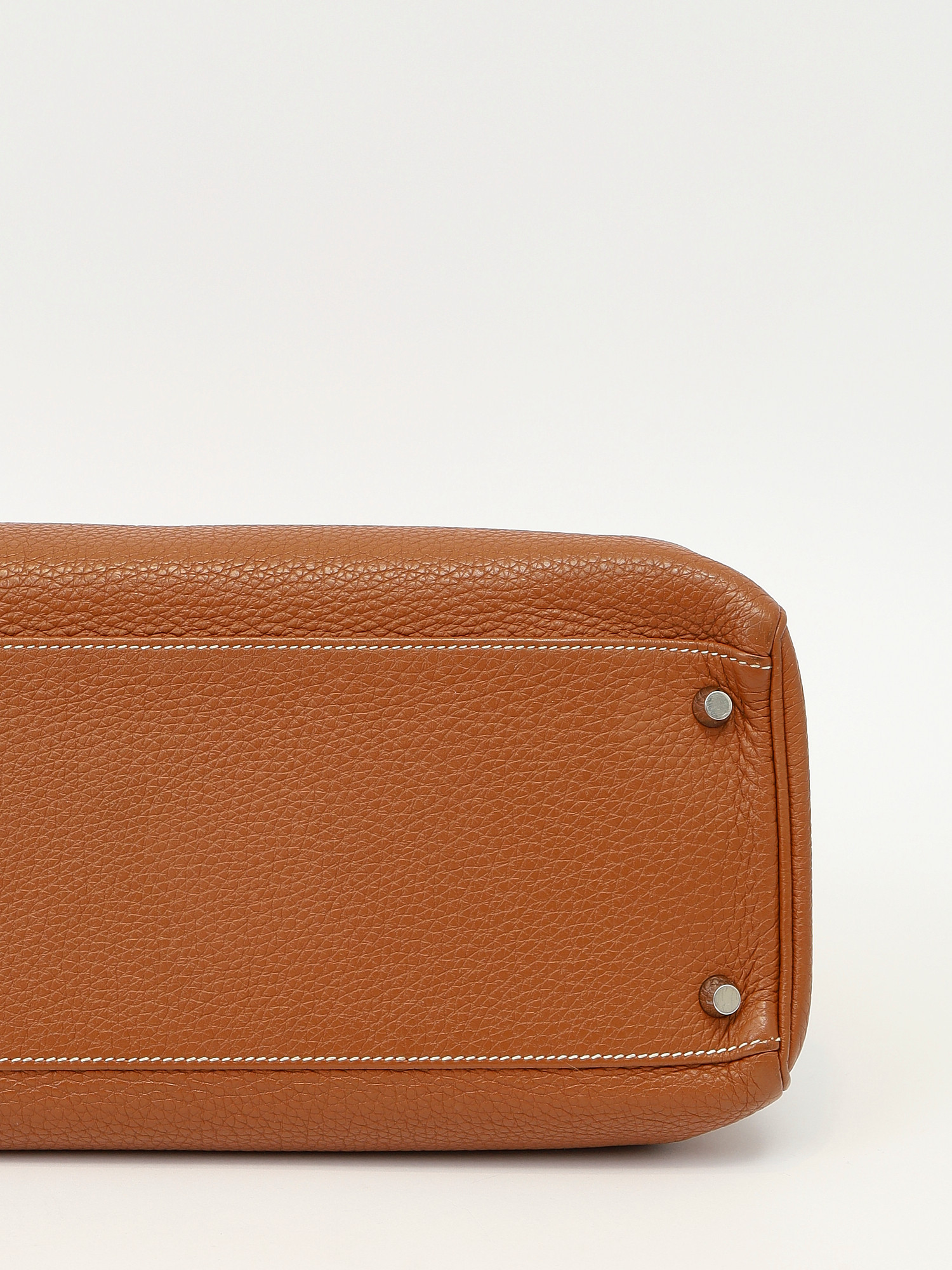 Сумки Hermes Kelly 35 изображение #11