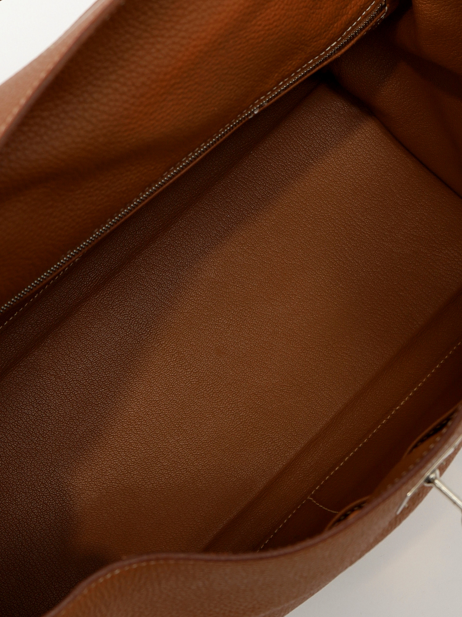 Сумки Hermes Kelly 35 изображение #13