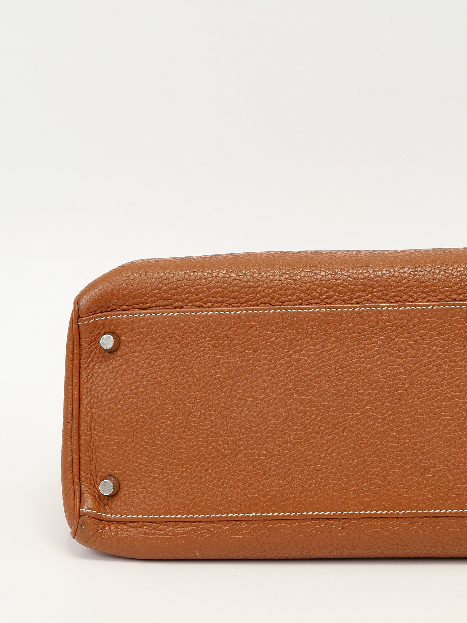 Сумки Hermes Kelly 35 изображение #12