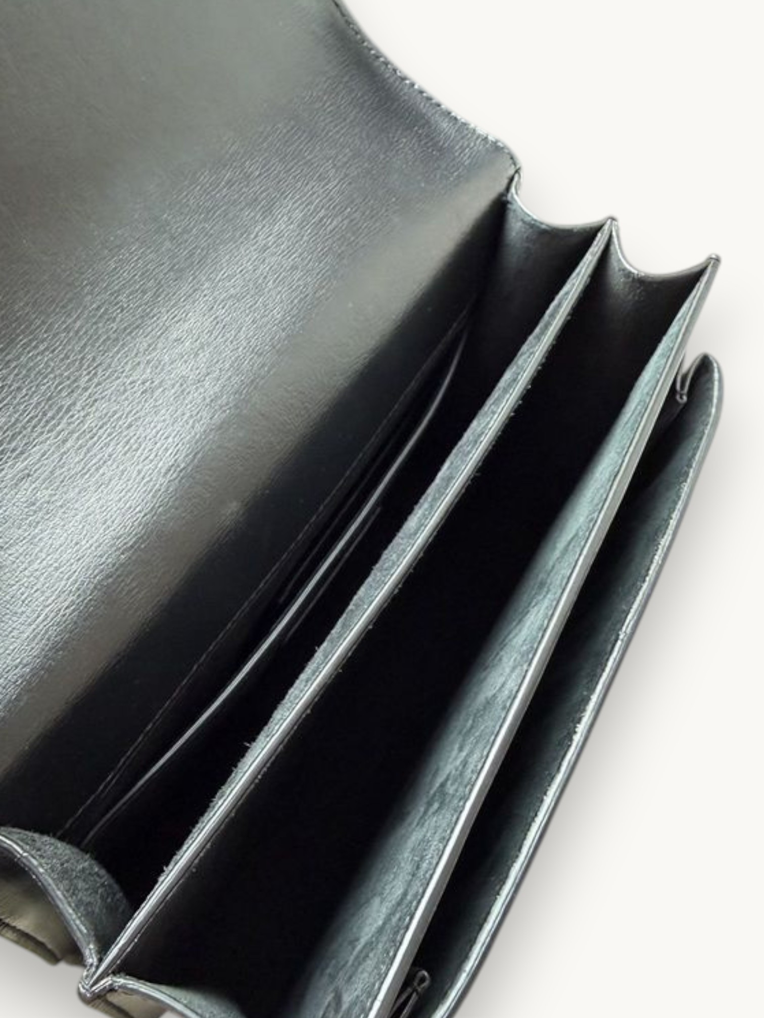 Сумки Saint Laurent Sunset изображение #7