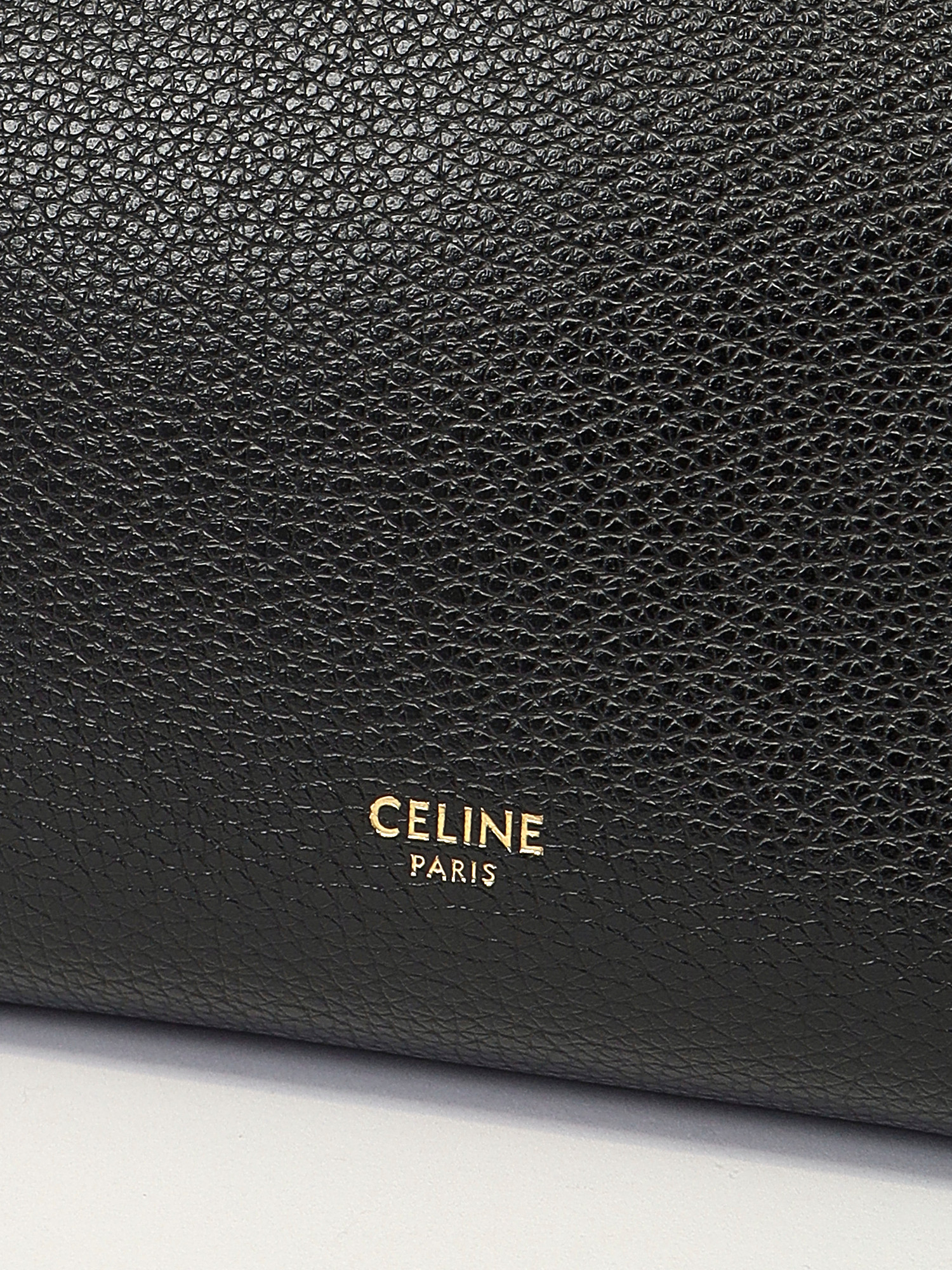 Сумки Celine Sangle  изображение #6