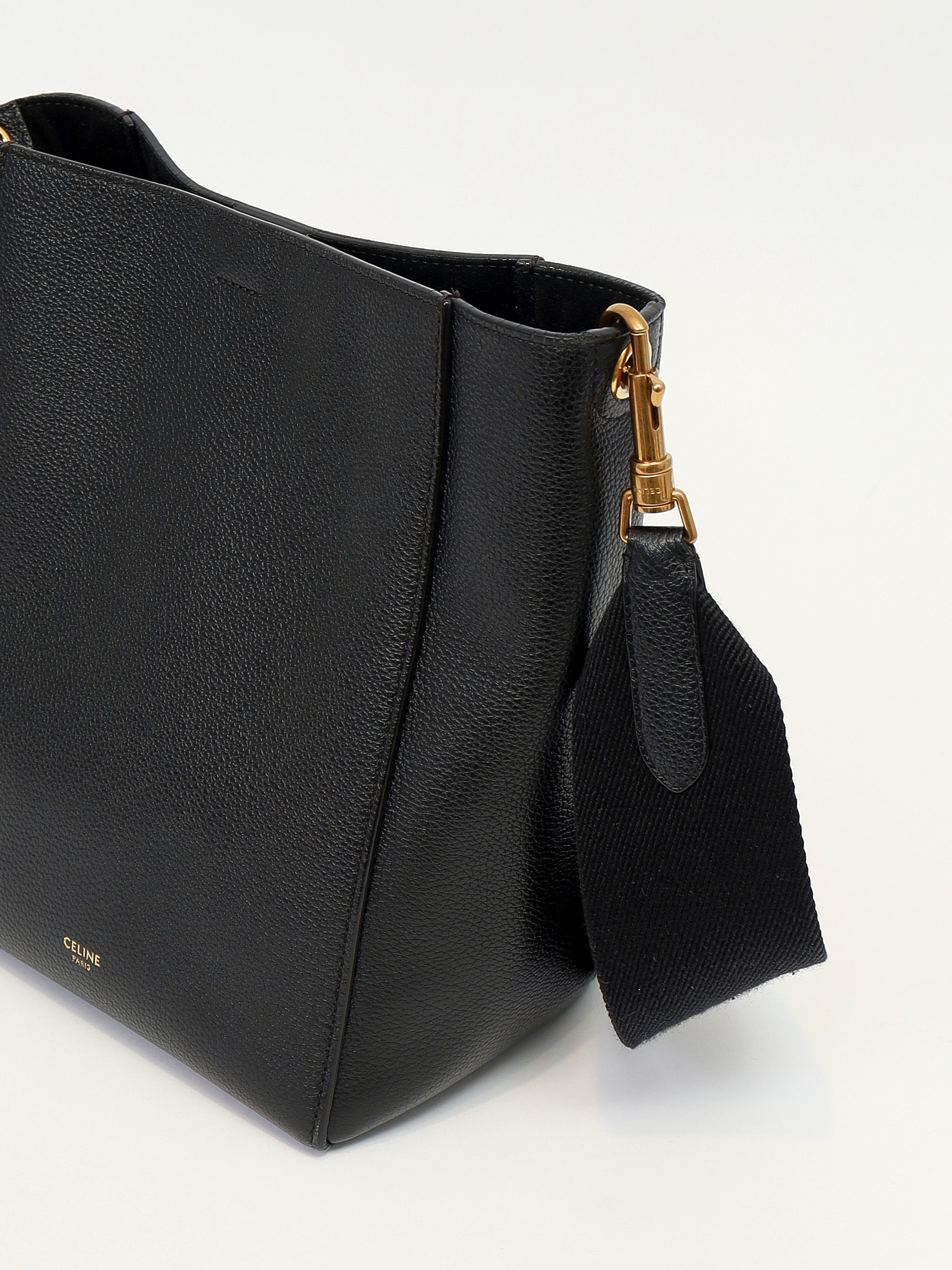 Сумки Celine Sangle  изображение #8