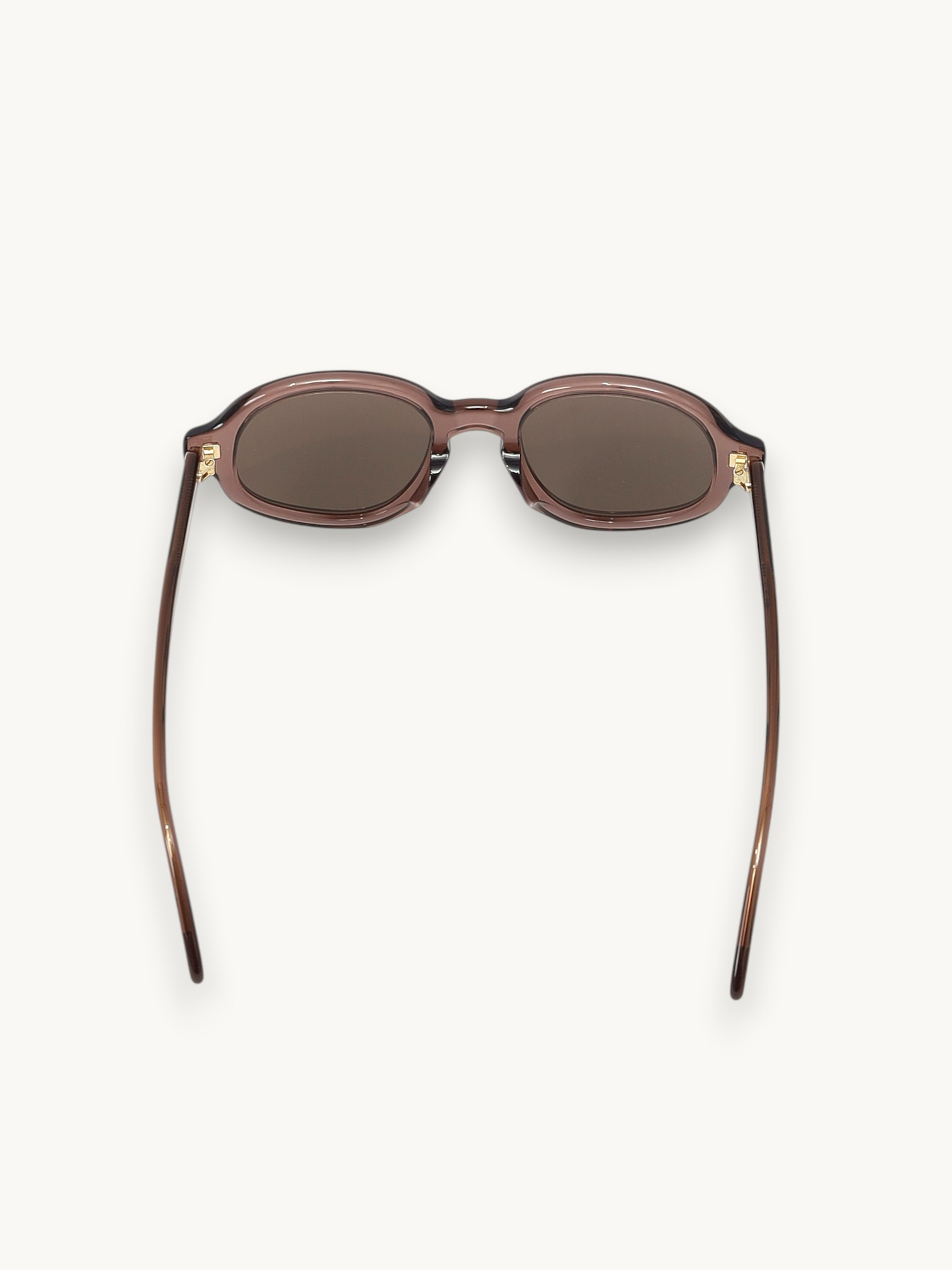 Аксессуары Loewe   изображение #6