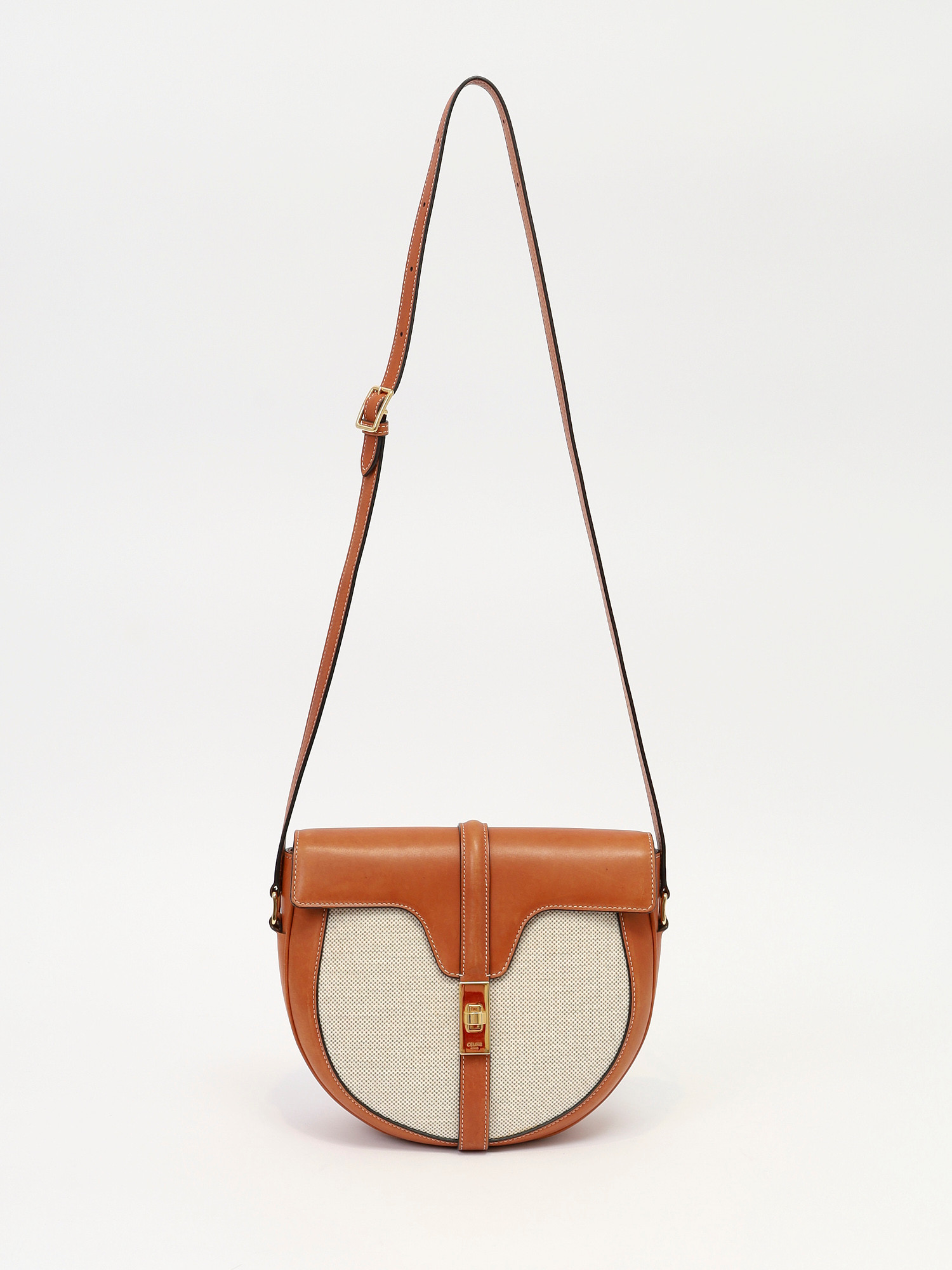 Сумки Celine 16 изображение #5
