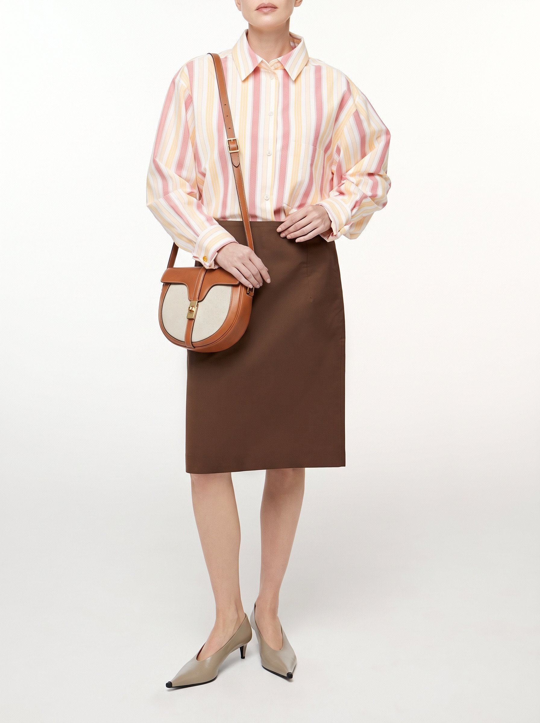 Сумки Celine 16 изображение #2