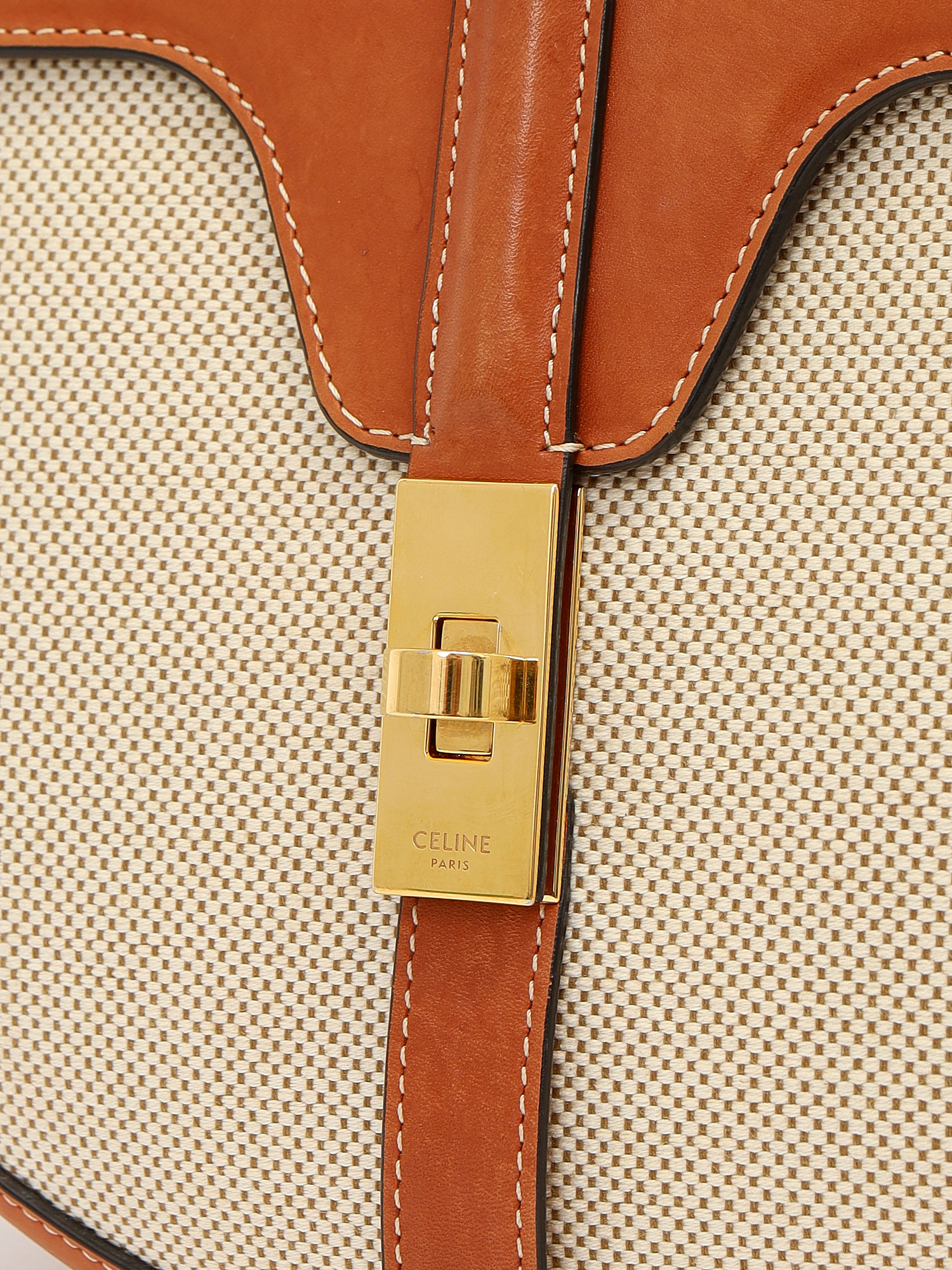 Сумки Celine 16 изображение #6