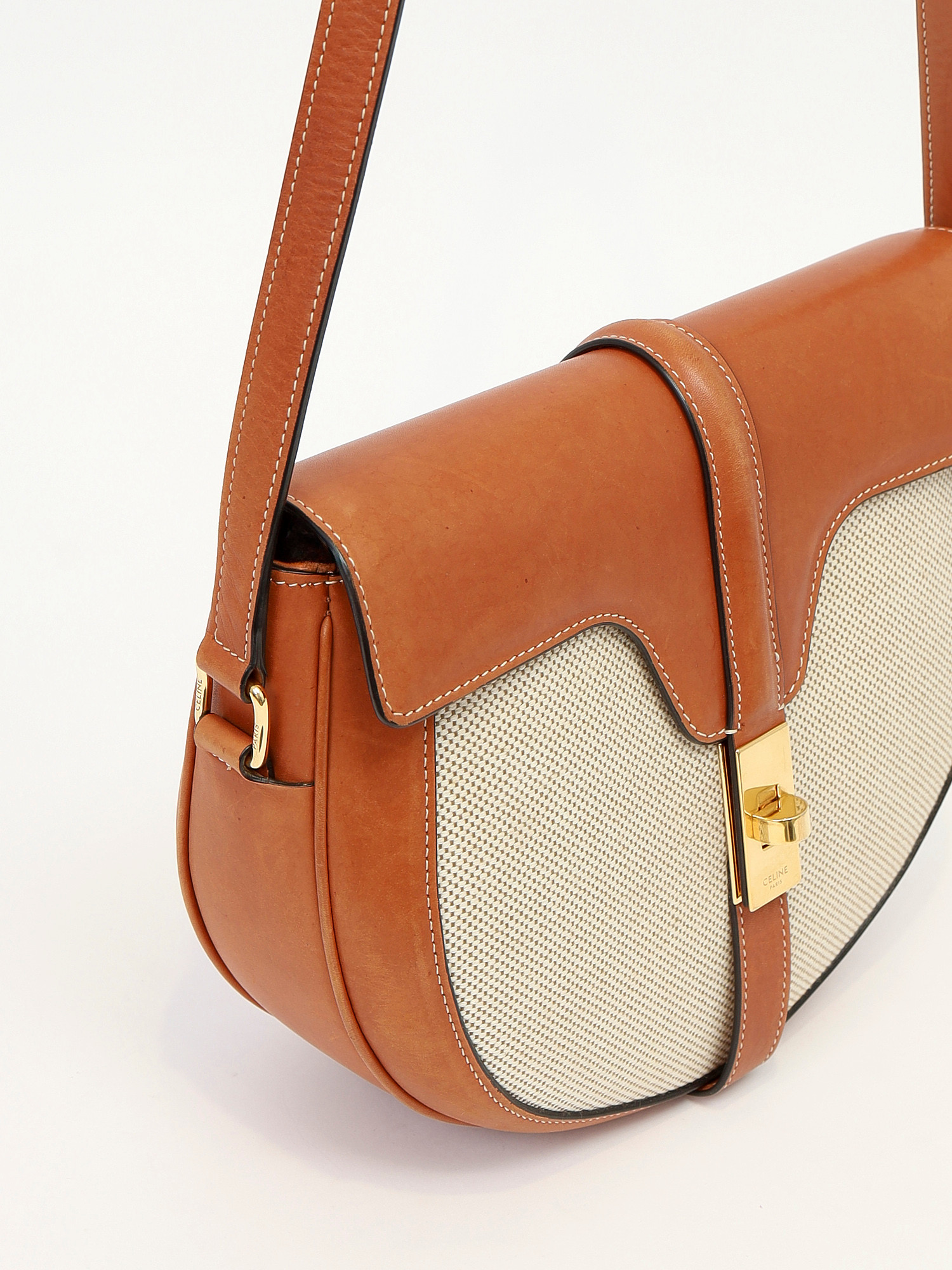 Сумки Celine 16 изображение #8