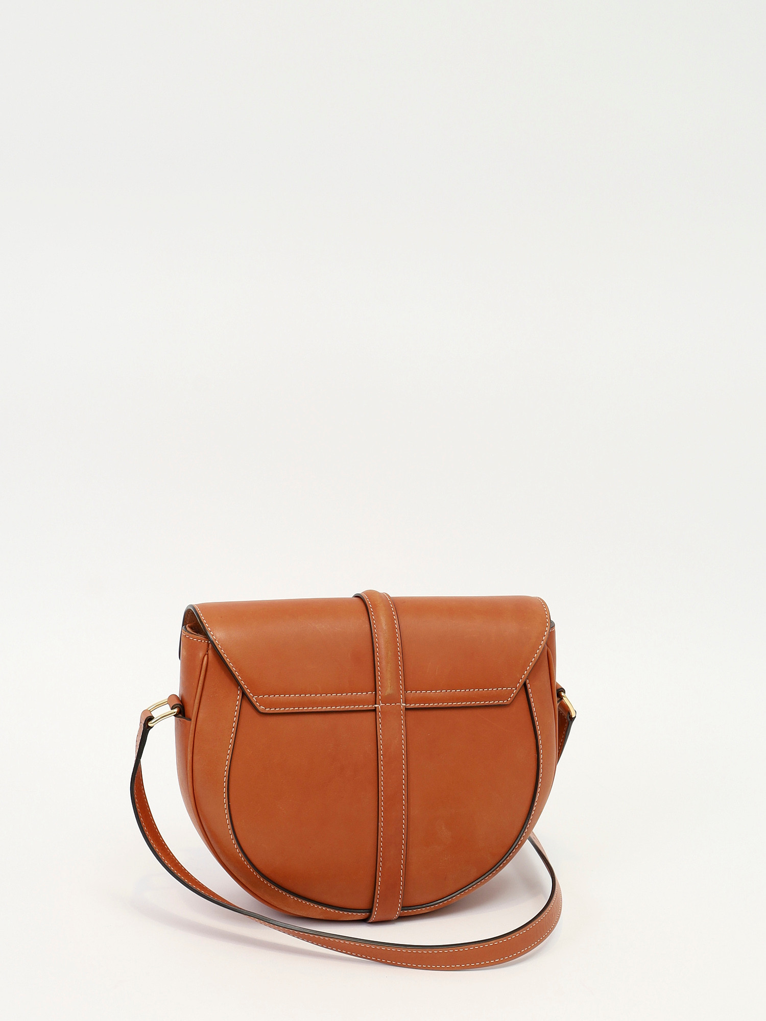 Сумки Celine 16 изображение #4