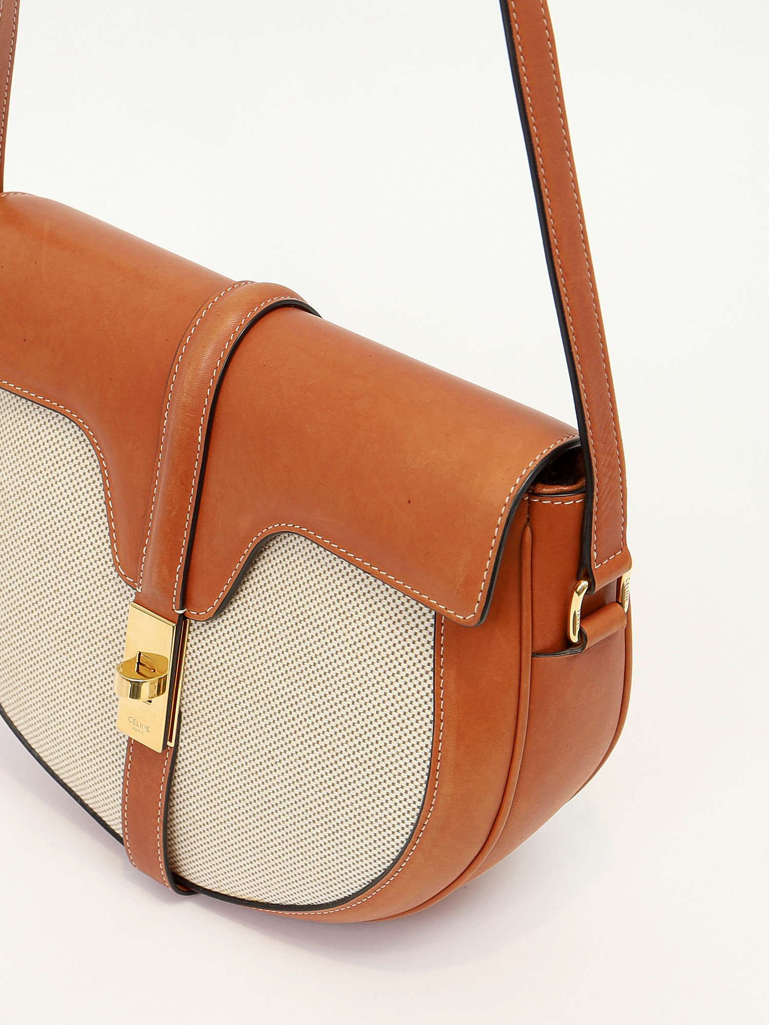 Сумки Celine 16 изображение #7