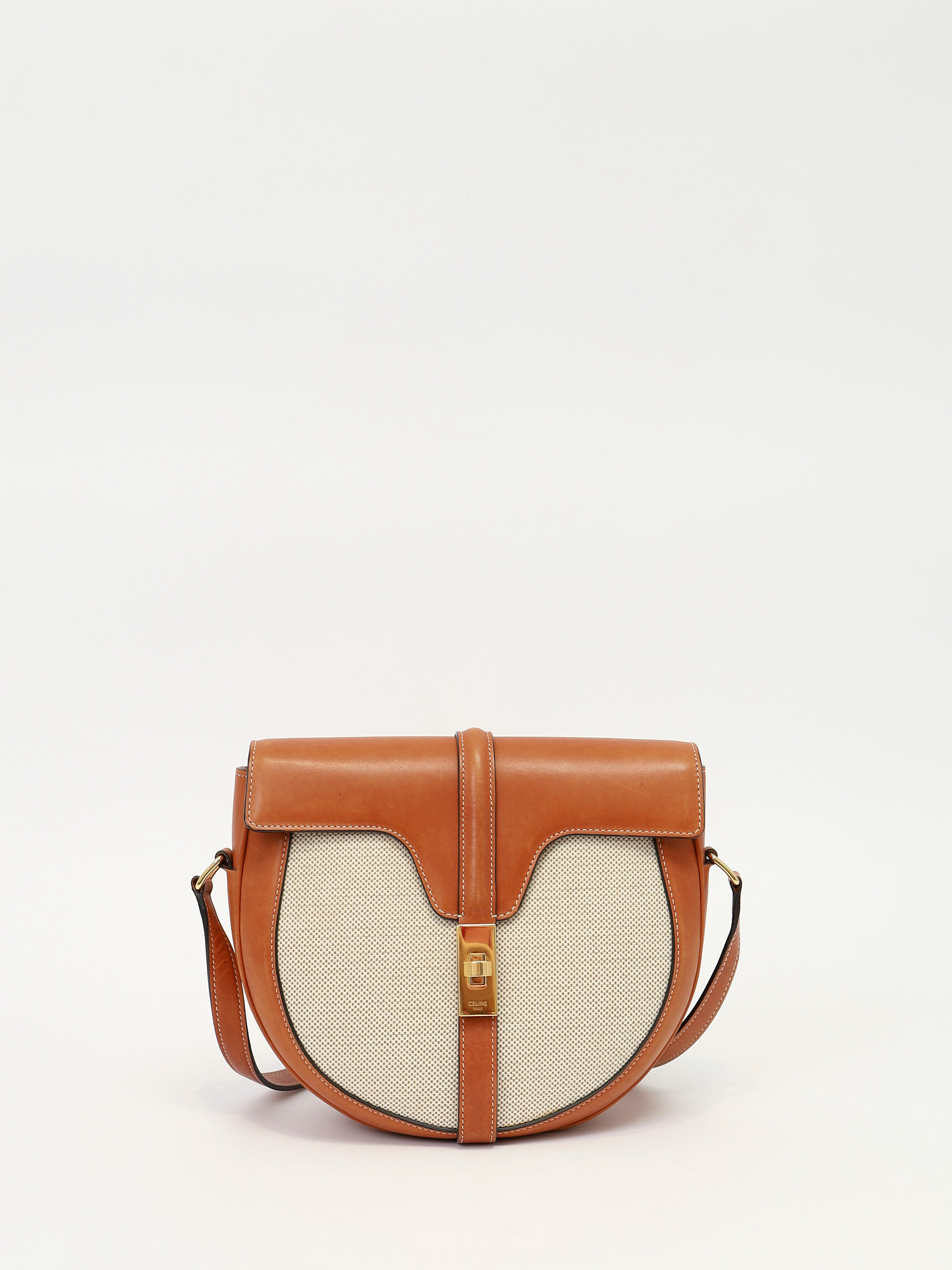 Сумки Celine 16 изображение #1