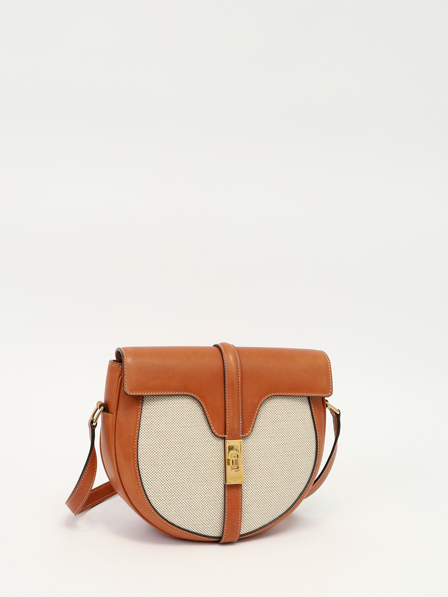 Сумки Celine 16 изображение #3
