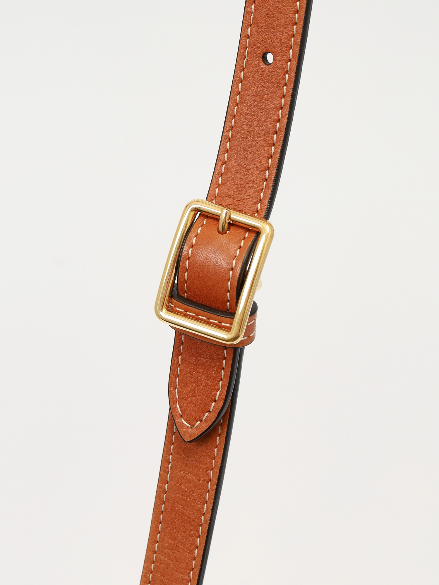 Сумки Celine 16 изображение #9