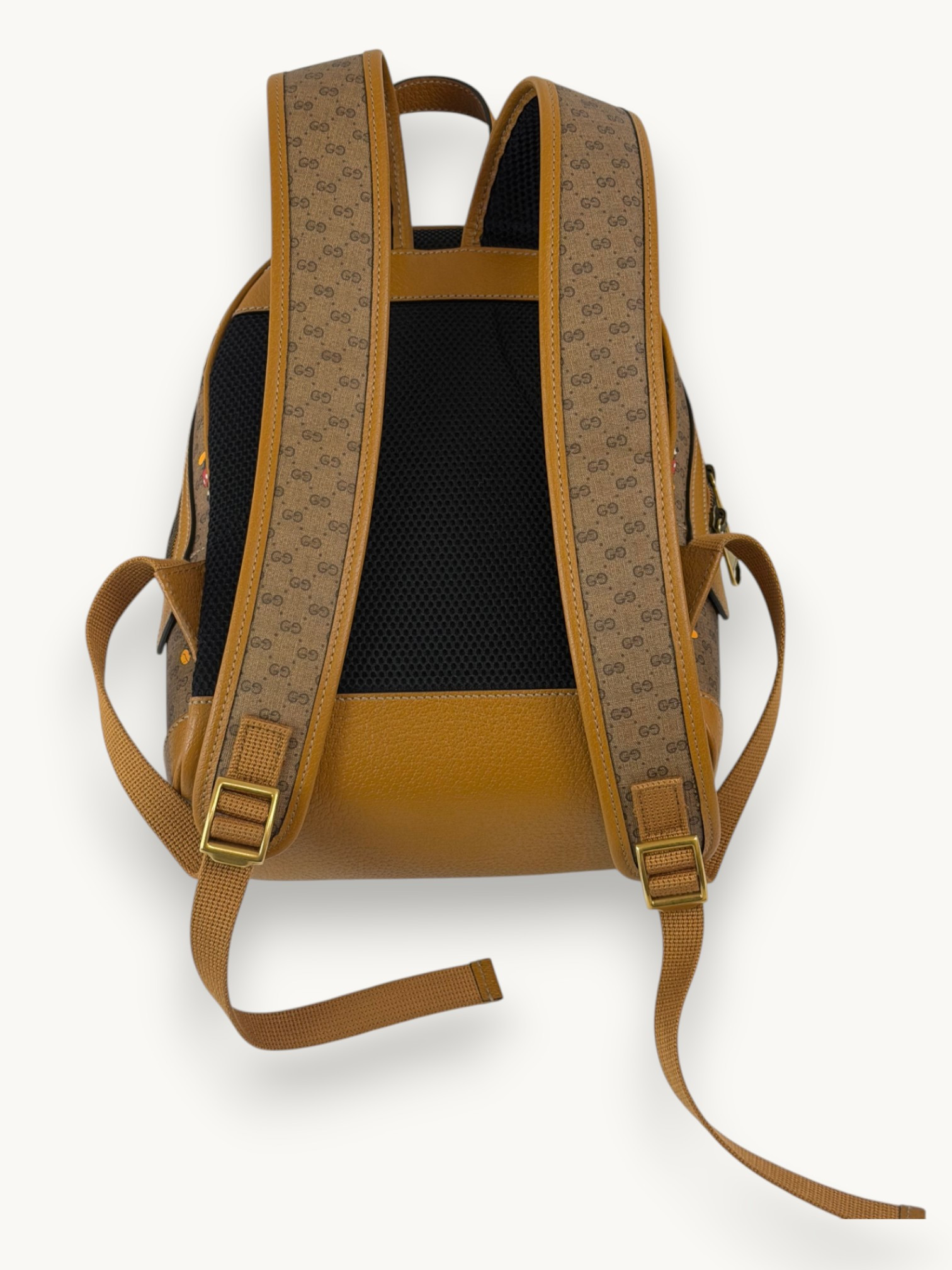 Сумки Gucci Disney  изображение #6