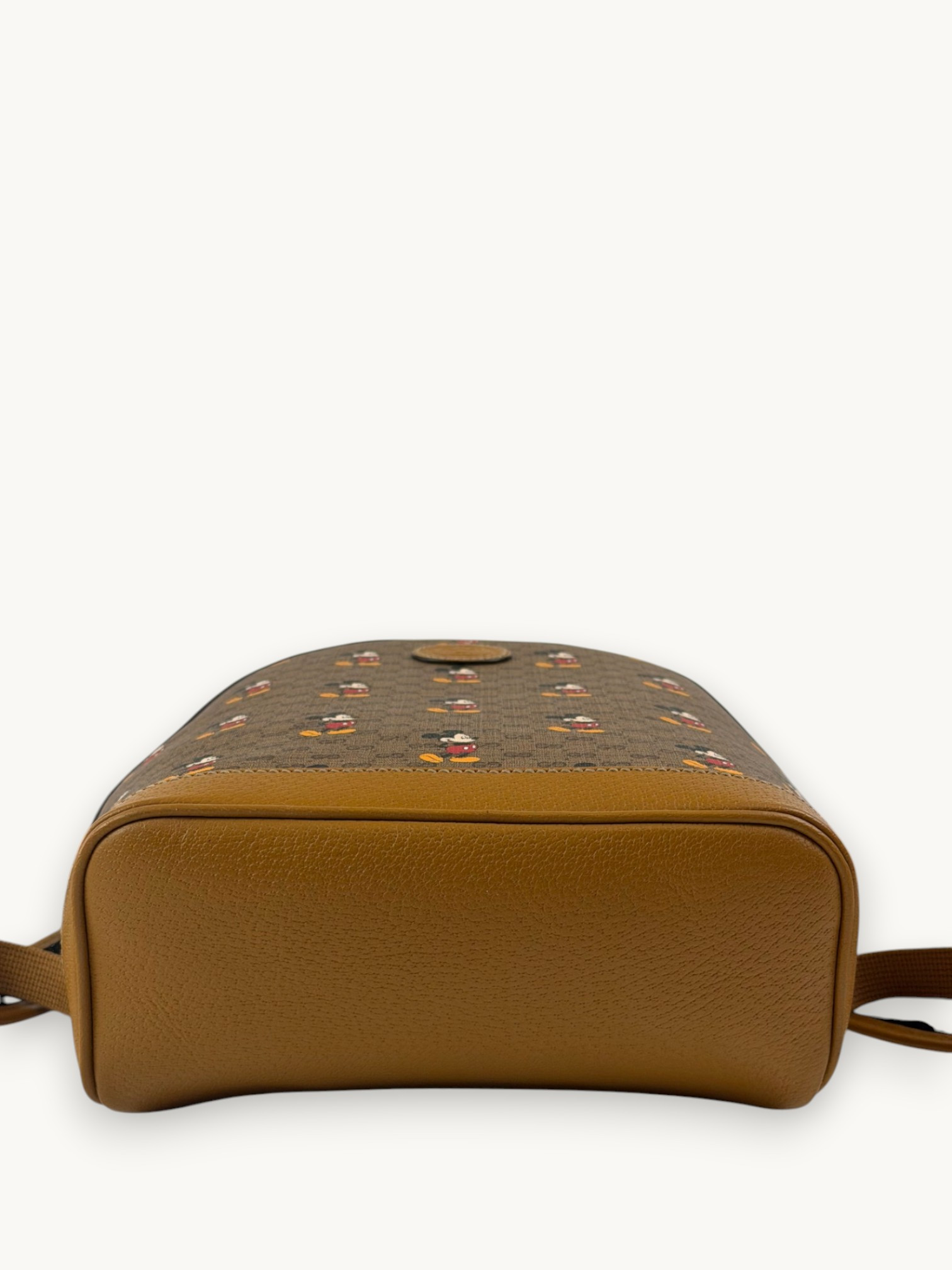 Сумки Gucci Disney  изображение #8