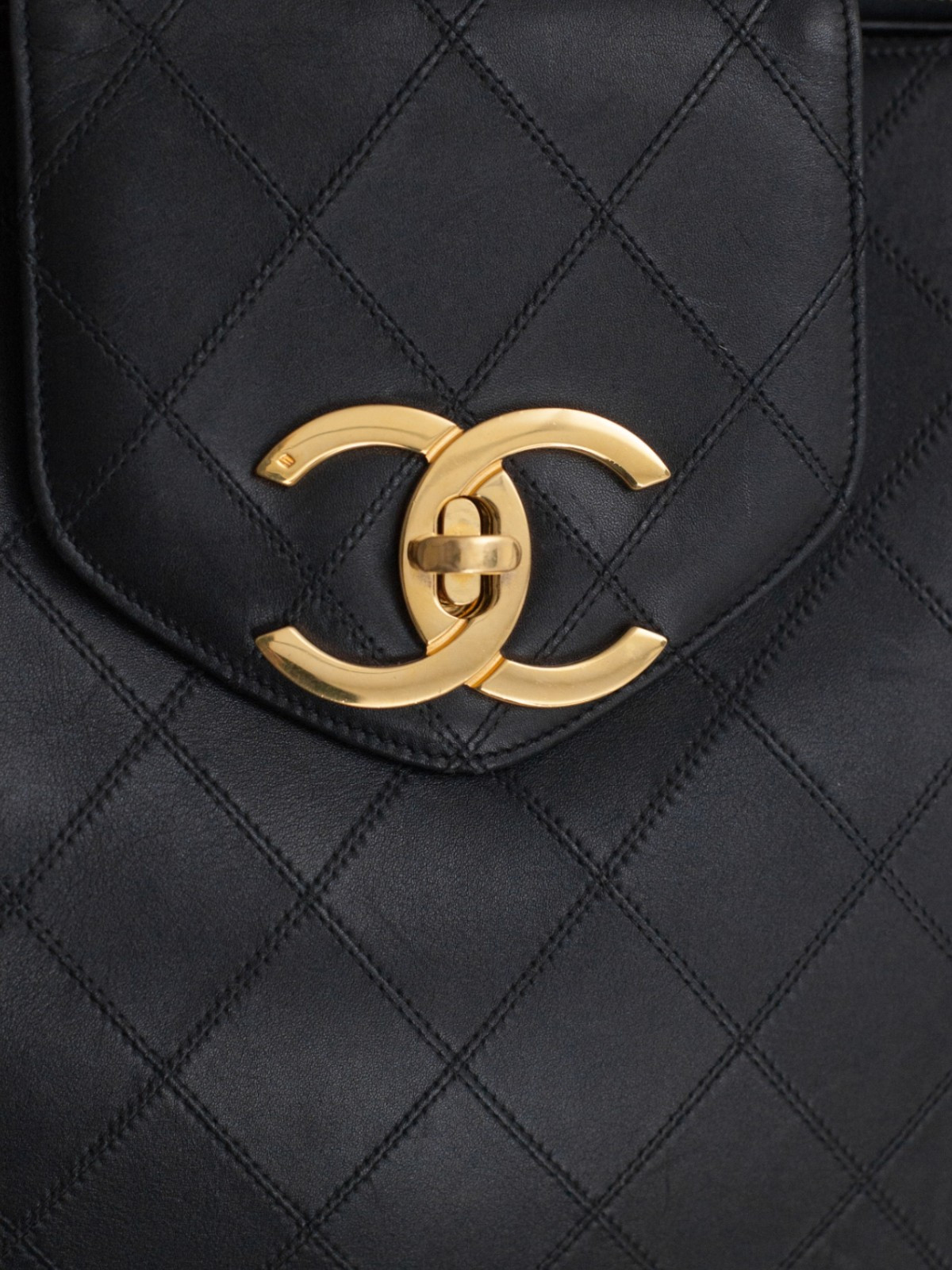 Сумки Chanel Supermodel  изображение #6