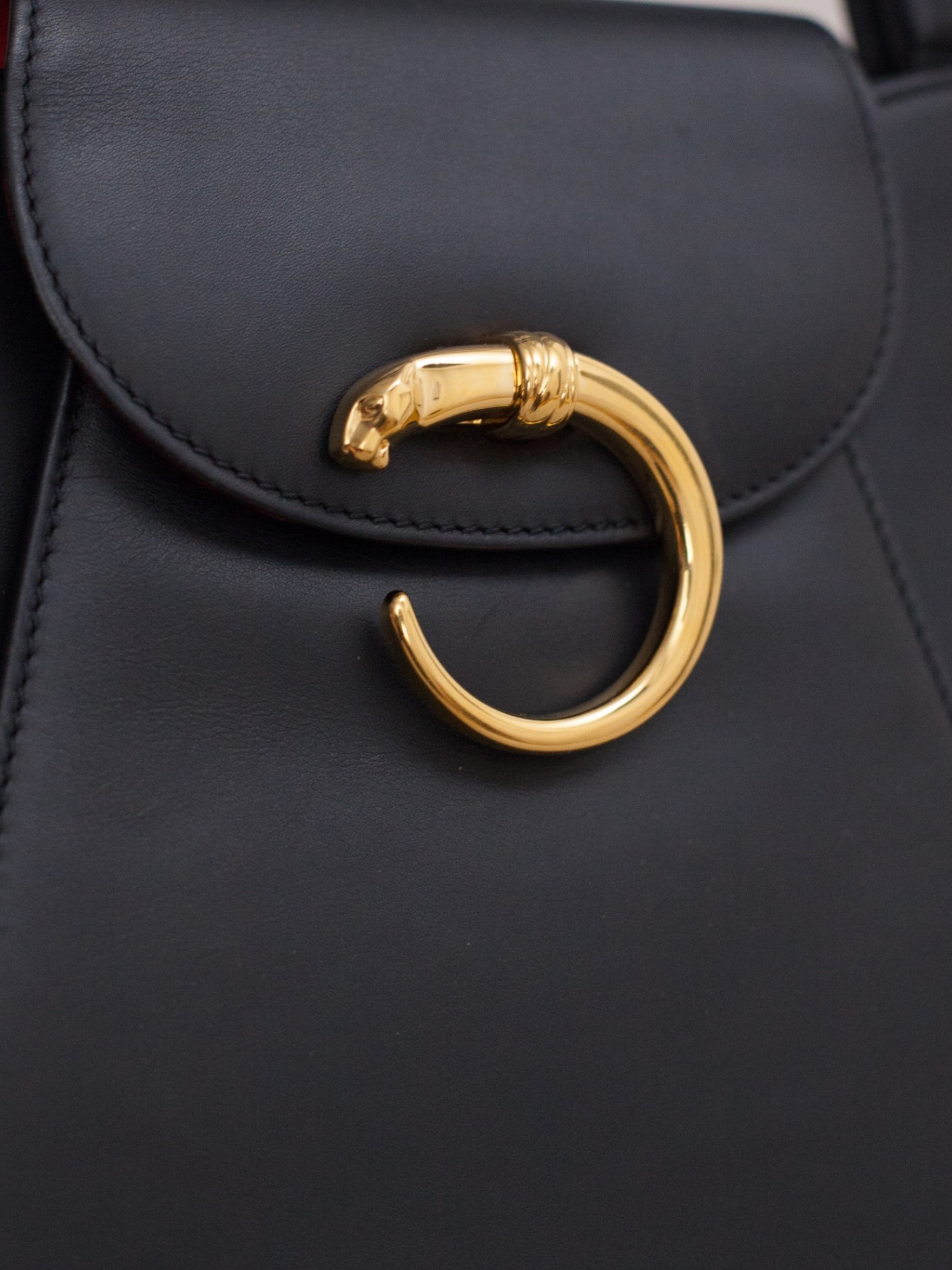 Сумки Cartier Panthère  изображение #7