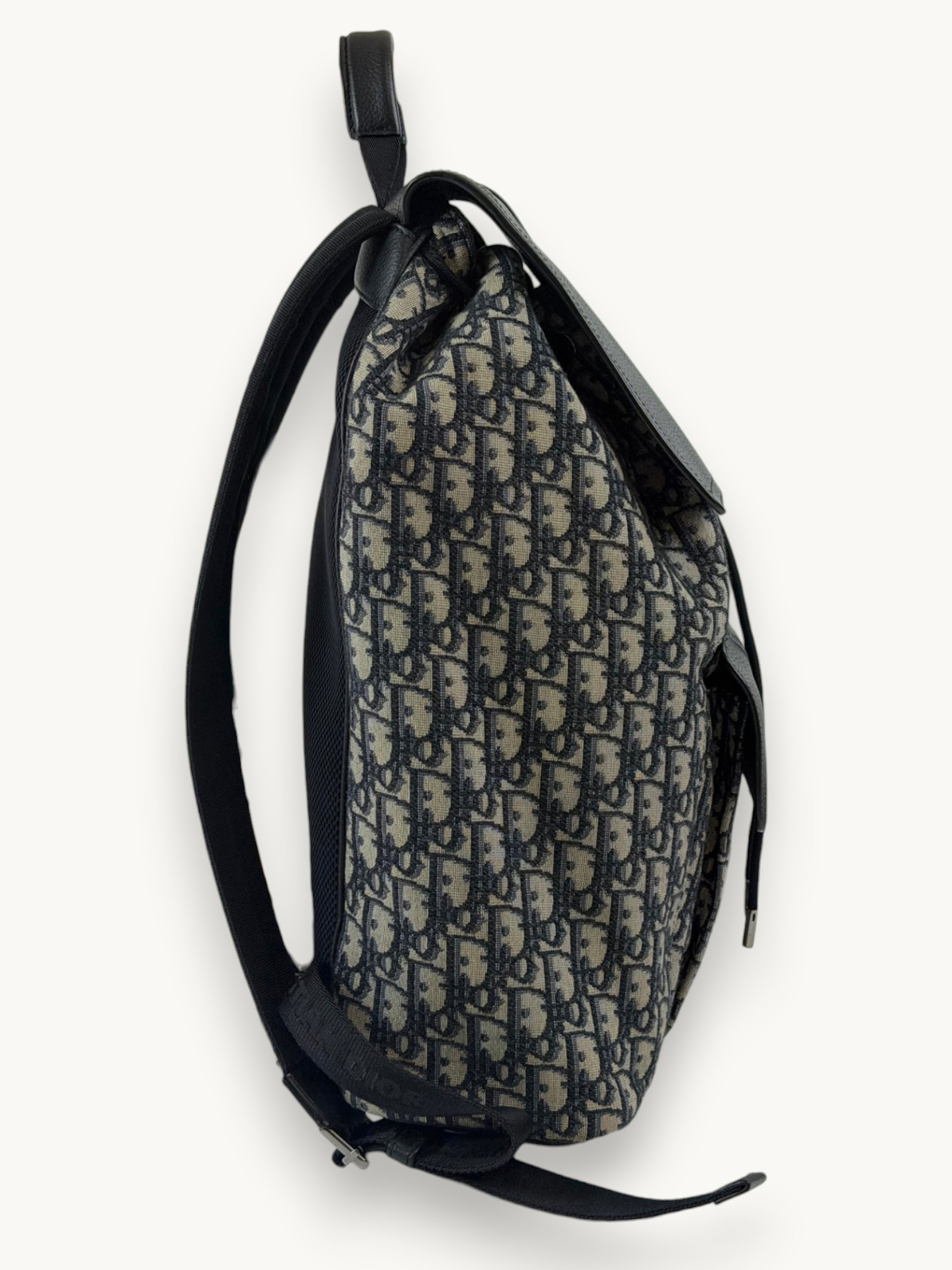Сумки Dior Saddle изображение #4