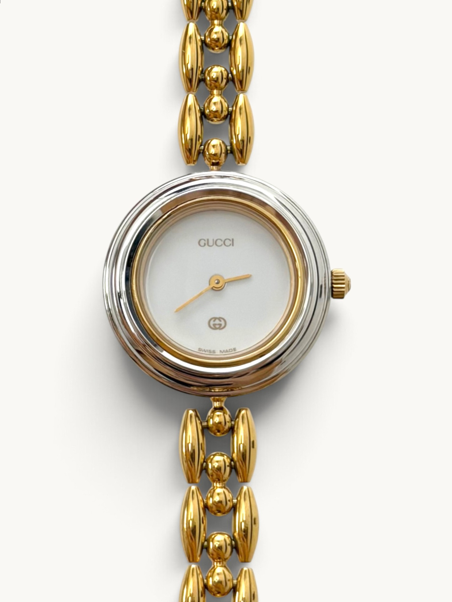 Часы Gucci изображение #1