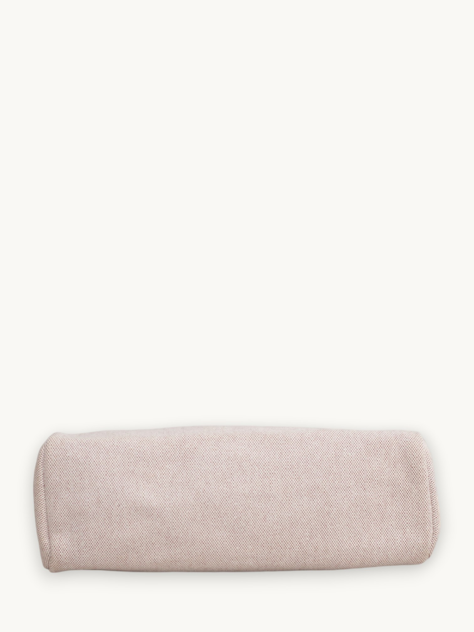 Сумки Hermes Herbag 31 изображение #9
