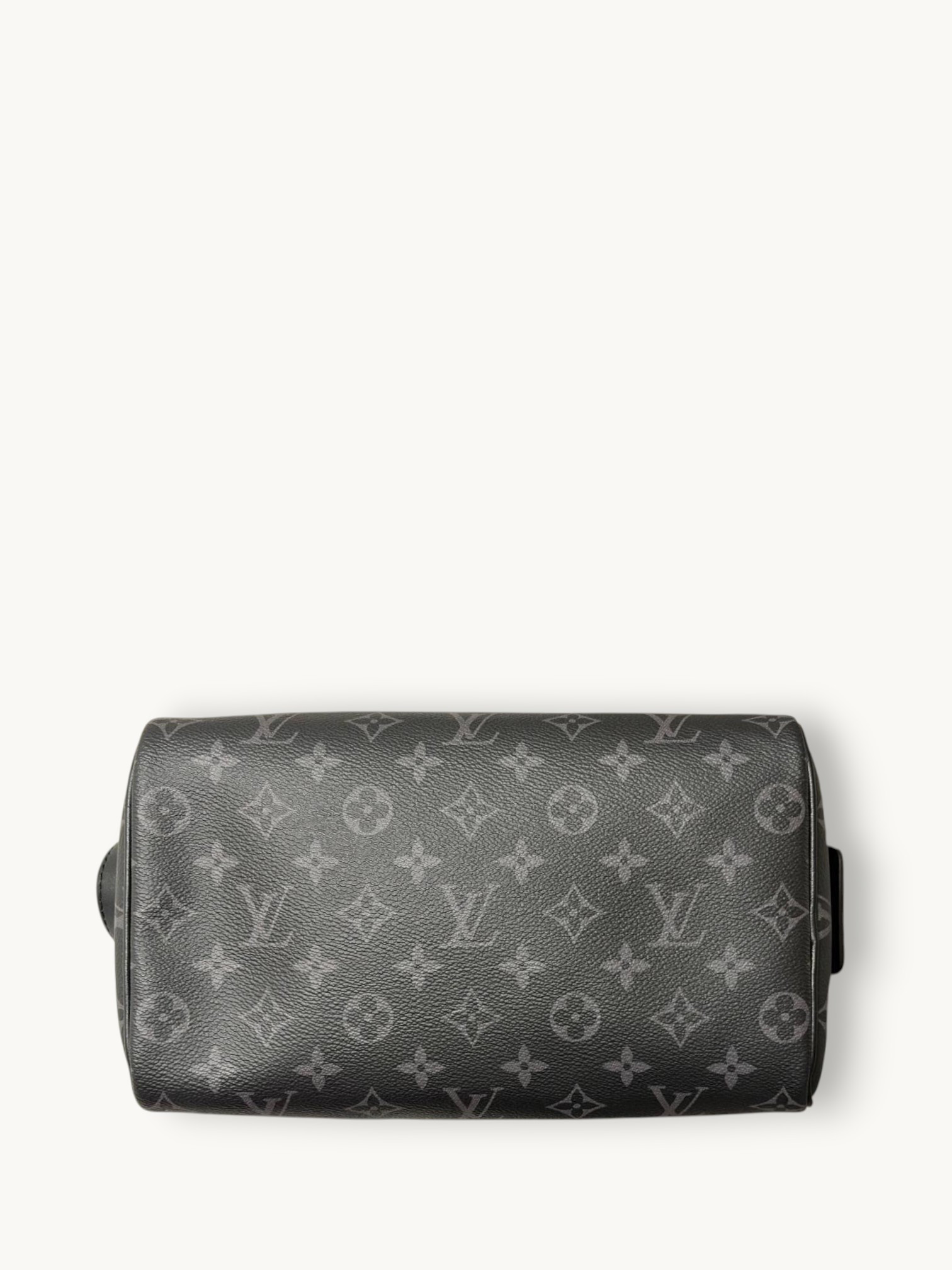 Аксессуары Louis Vuitton Dopp Kit  изображение #8
