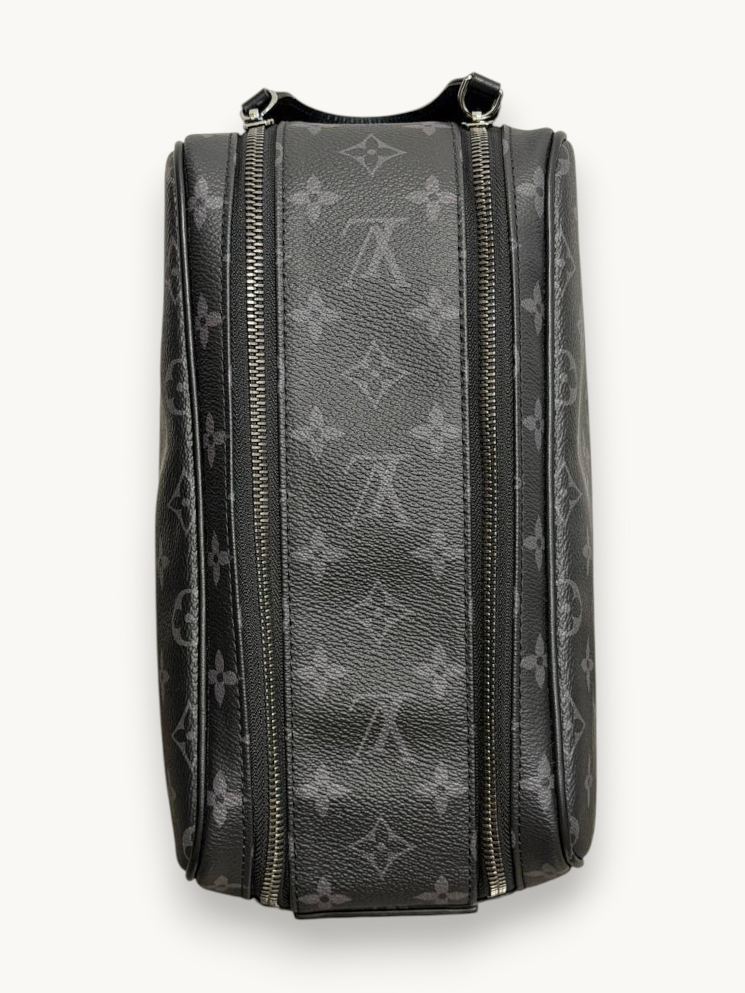 Аксессуары Louis Vuitton Dopp Kit  изображение #7