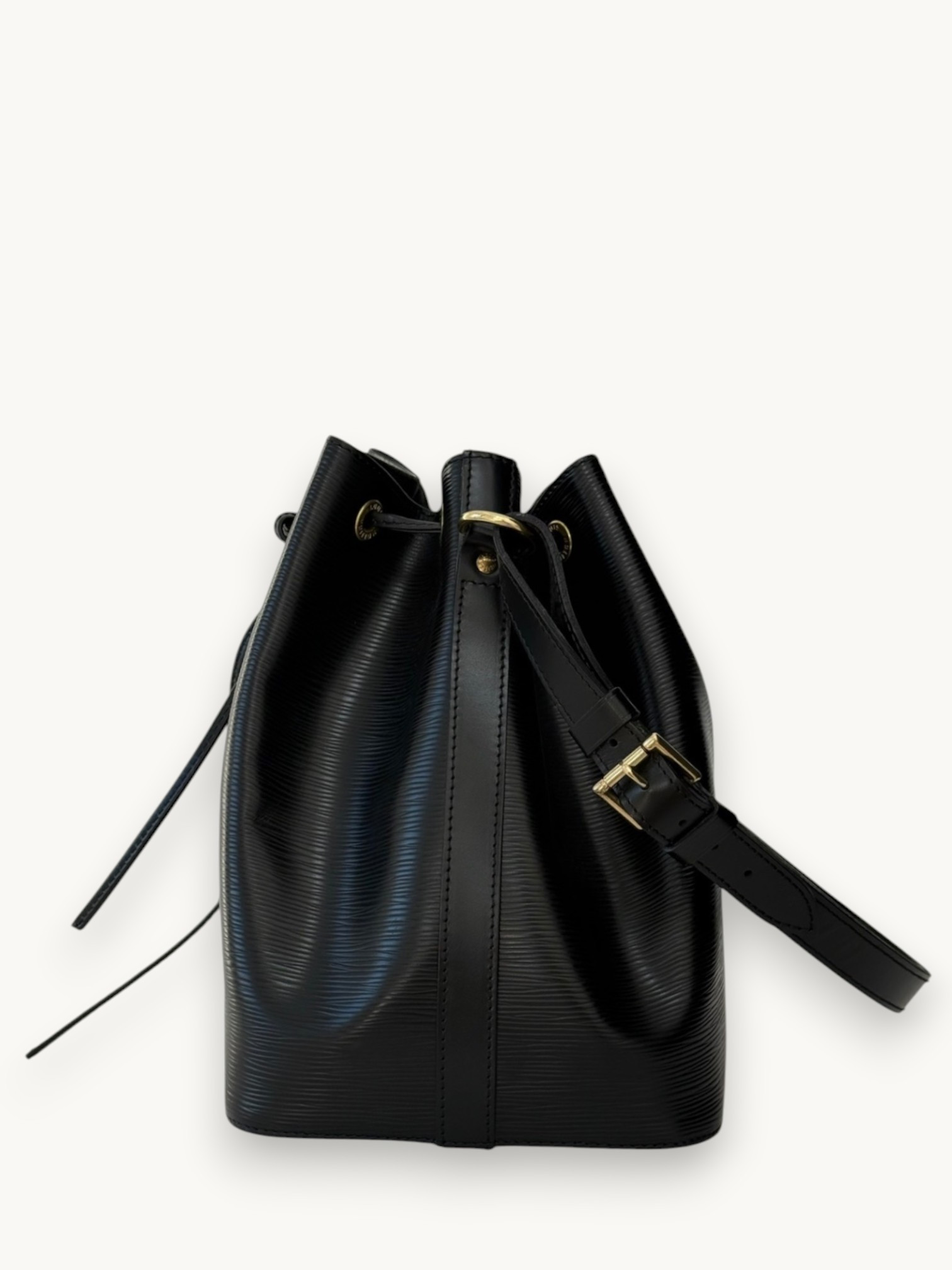 Сумки Louis Vuitton Noe изображение #3