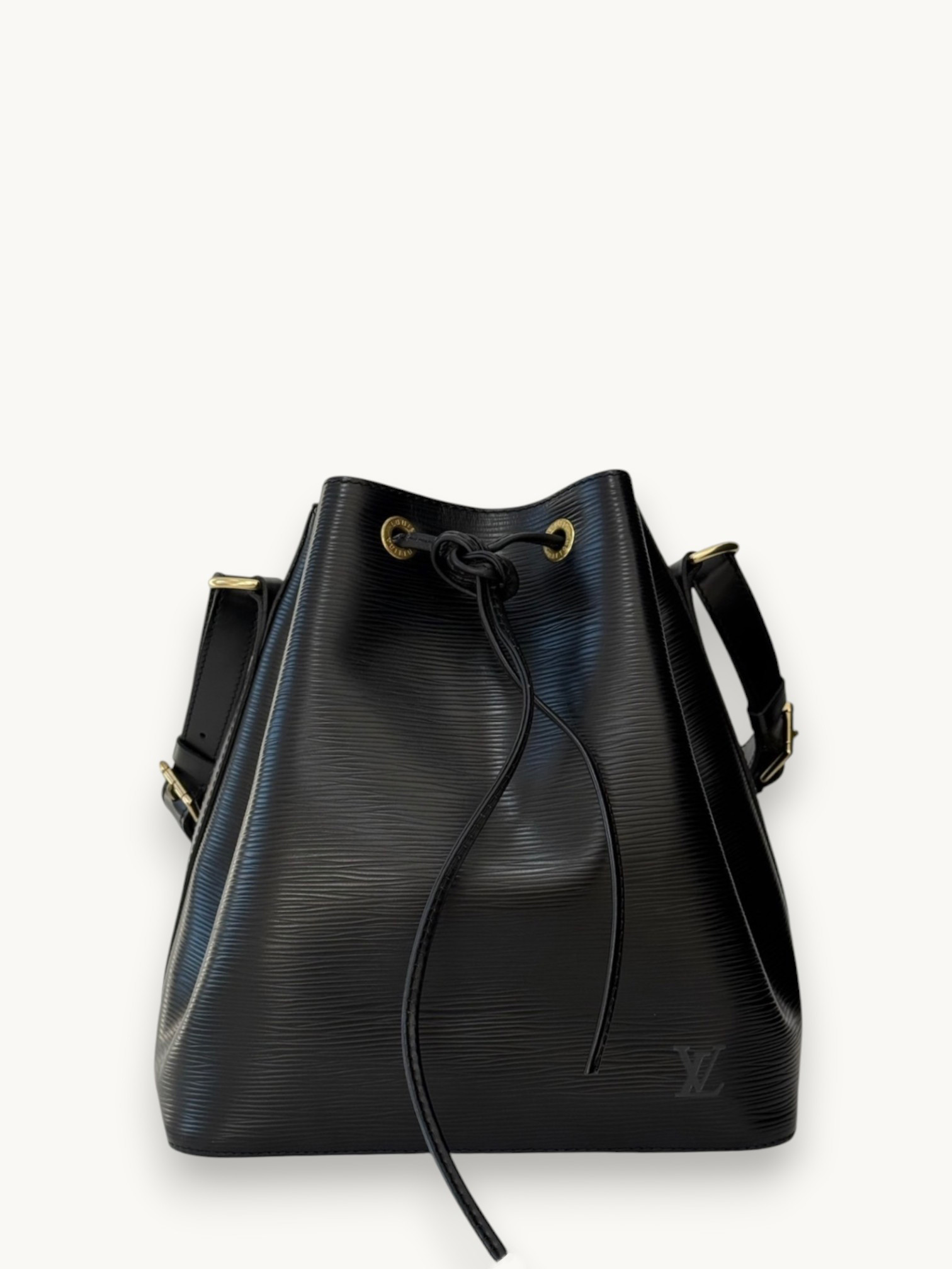 Сумки Louis Vuitton Noe изображение #1