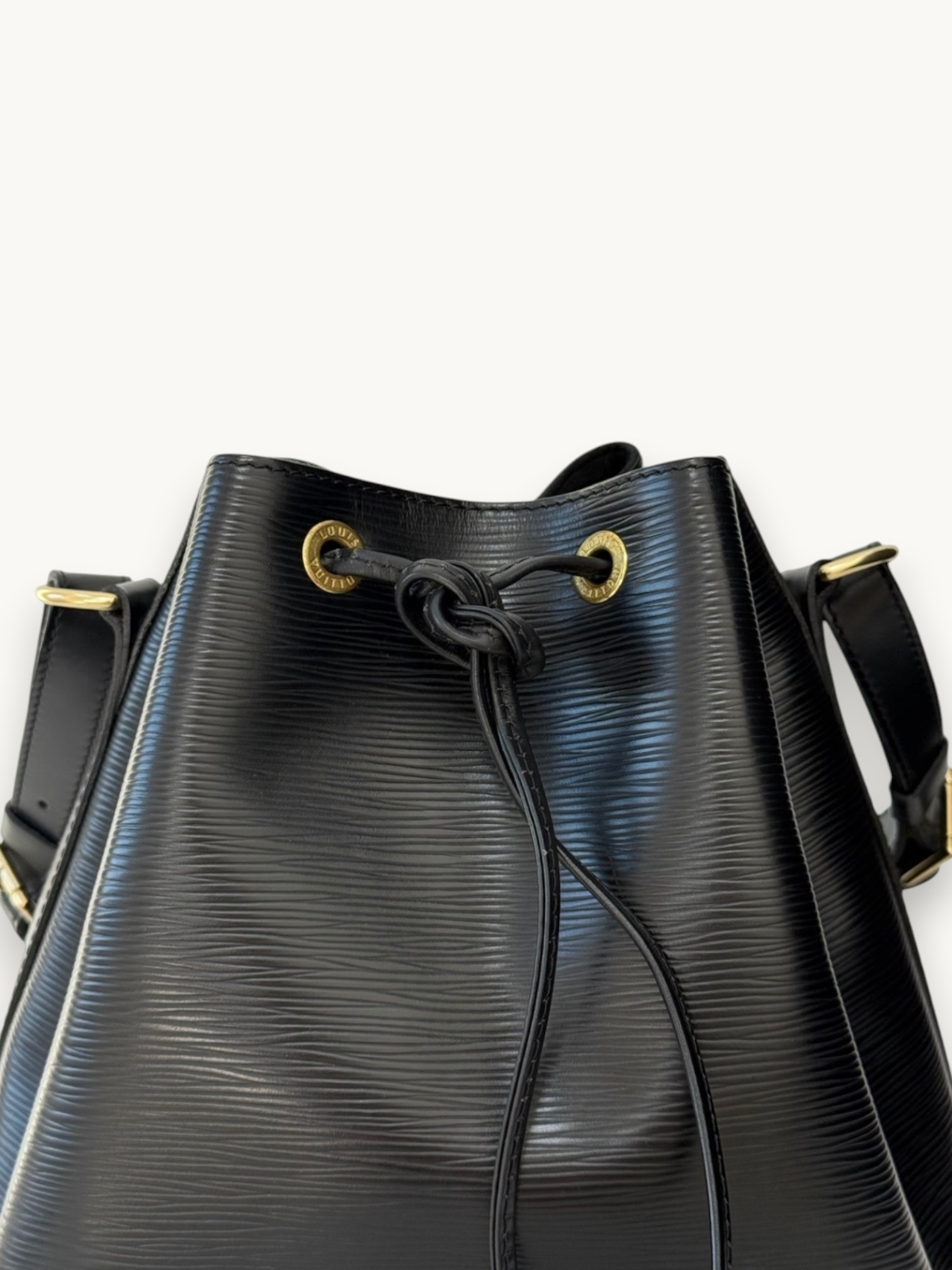 Сумки Louis Vuitton Noe изображение #5
