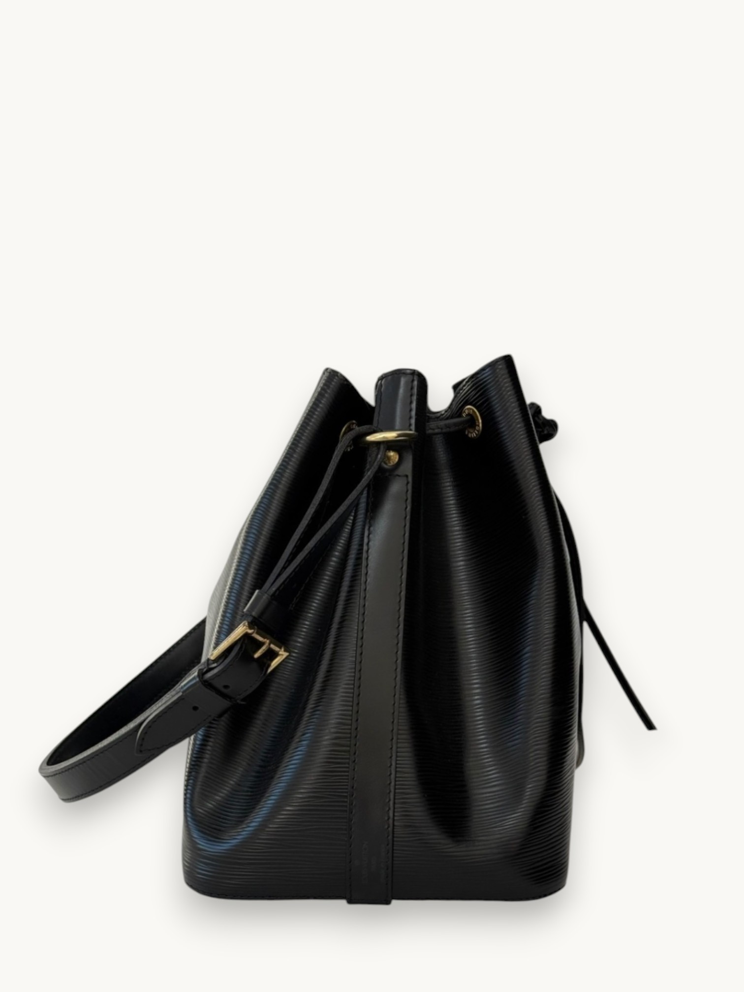 Сумки Louis Vuitton Noe изображение #4
