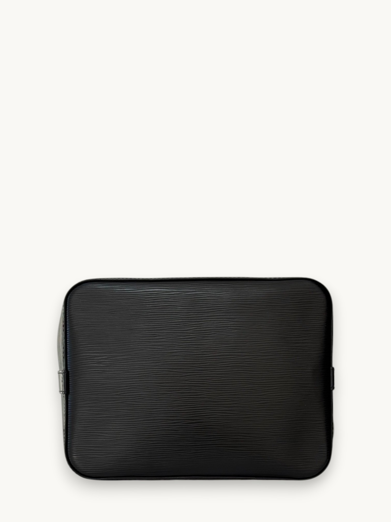 Сумки Louis Vuitton Noe изображение #9
