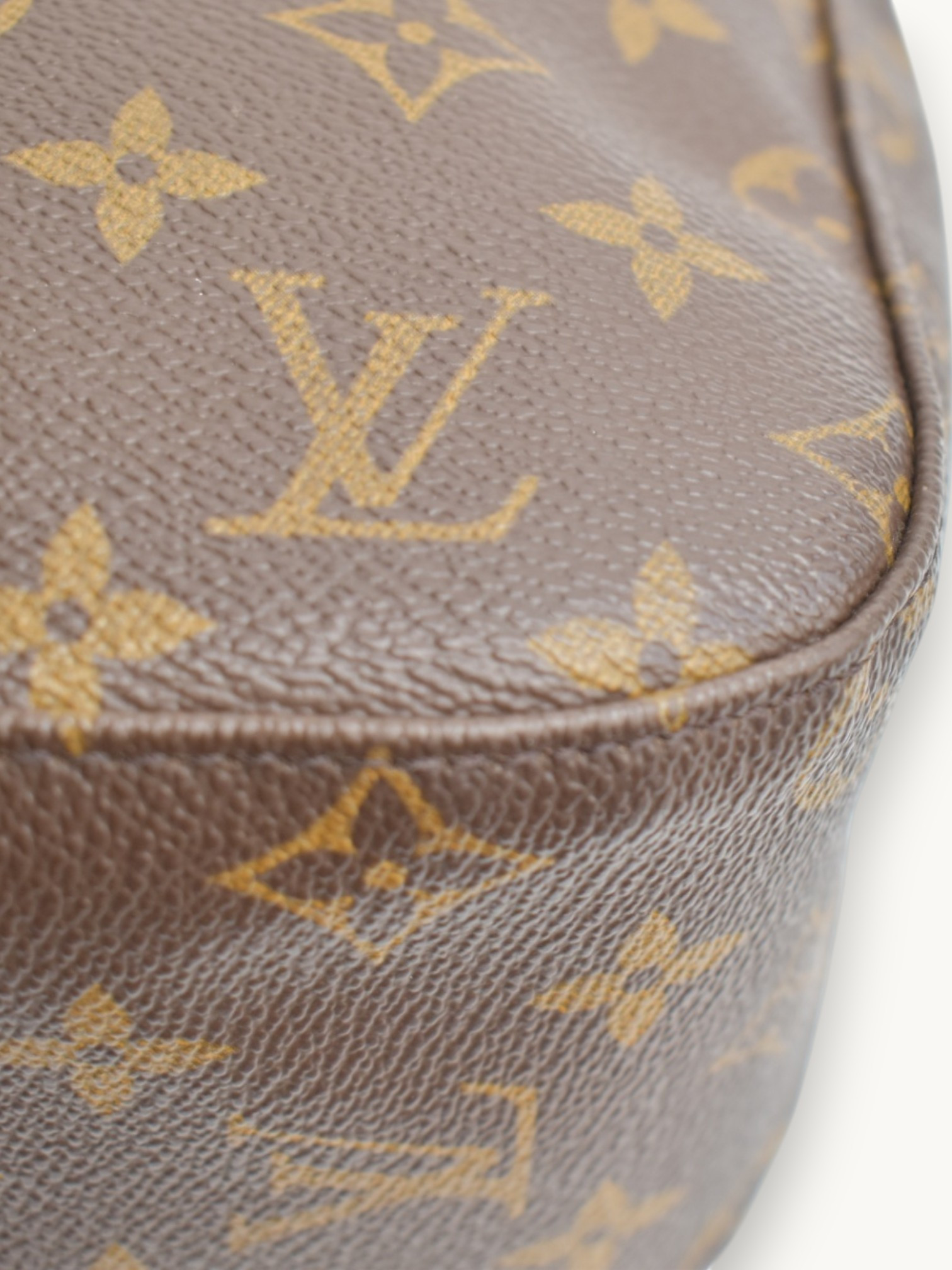 Сумки Louis Vuitton Looping изображение #8