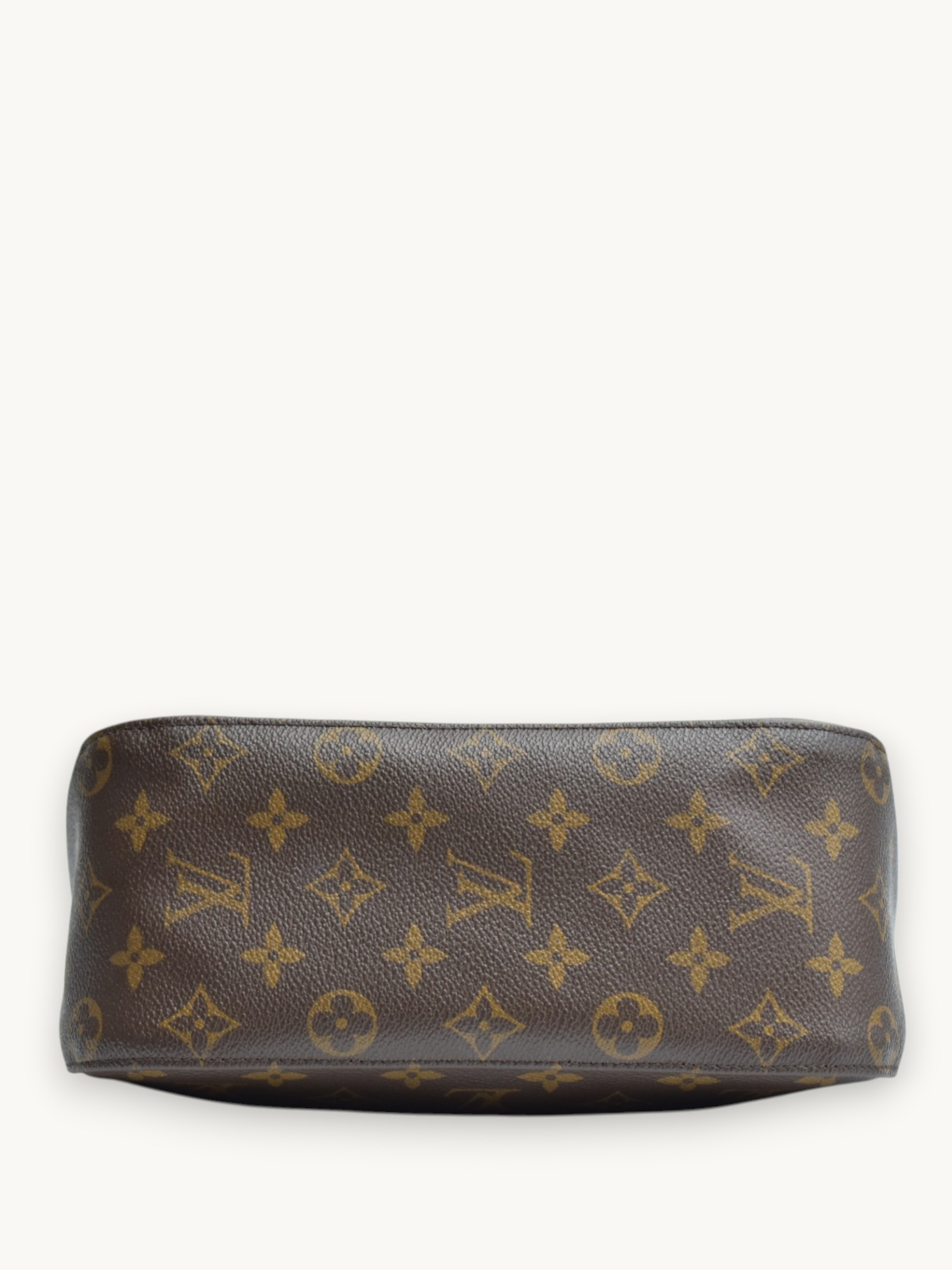 Сумки Louis Vuitton Looping изображение #10