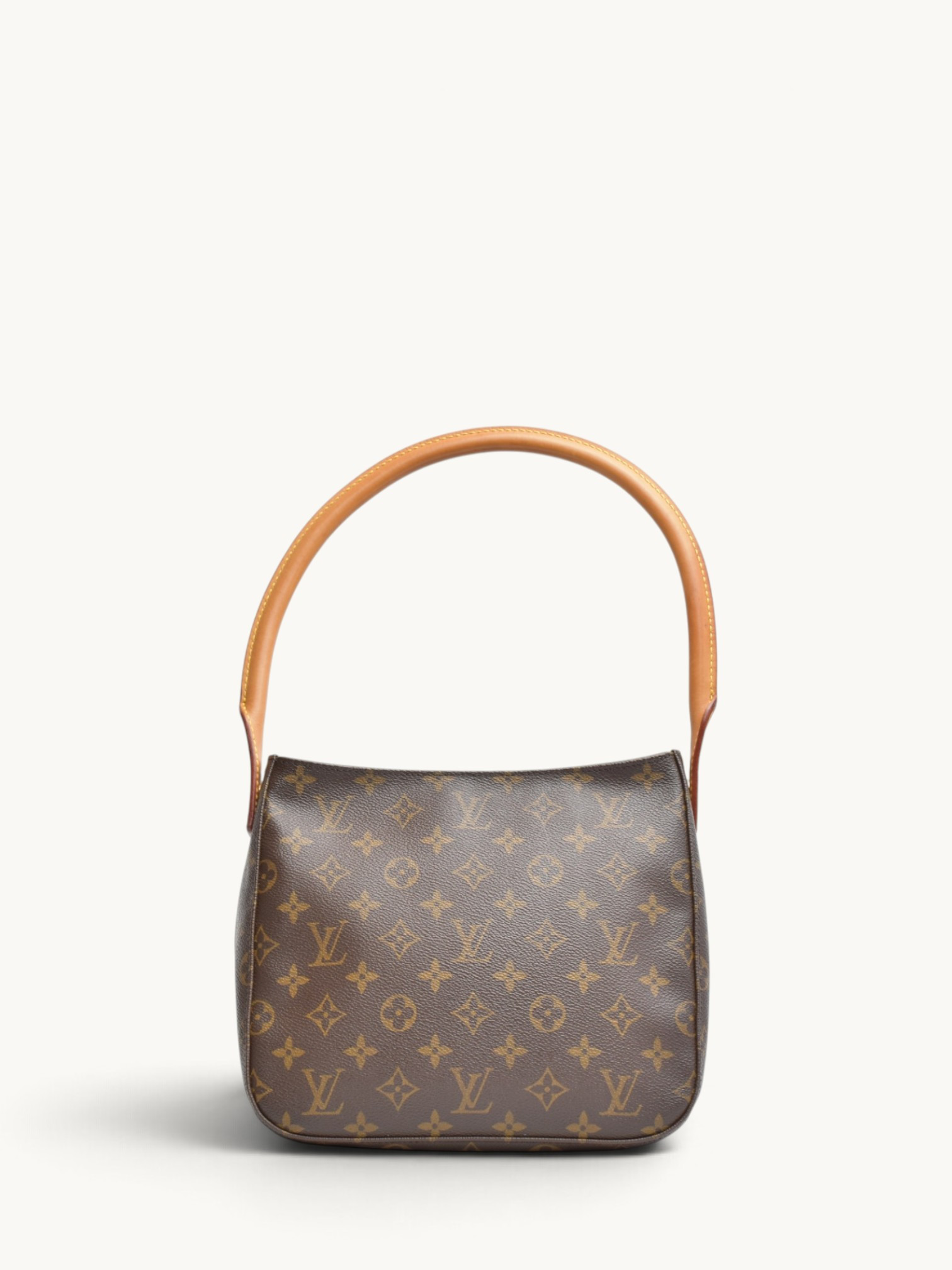Сумки Louis Vuitton Looping изображение #1