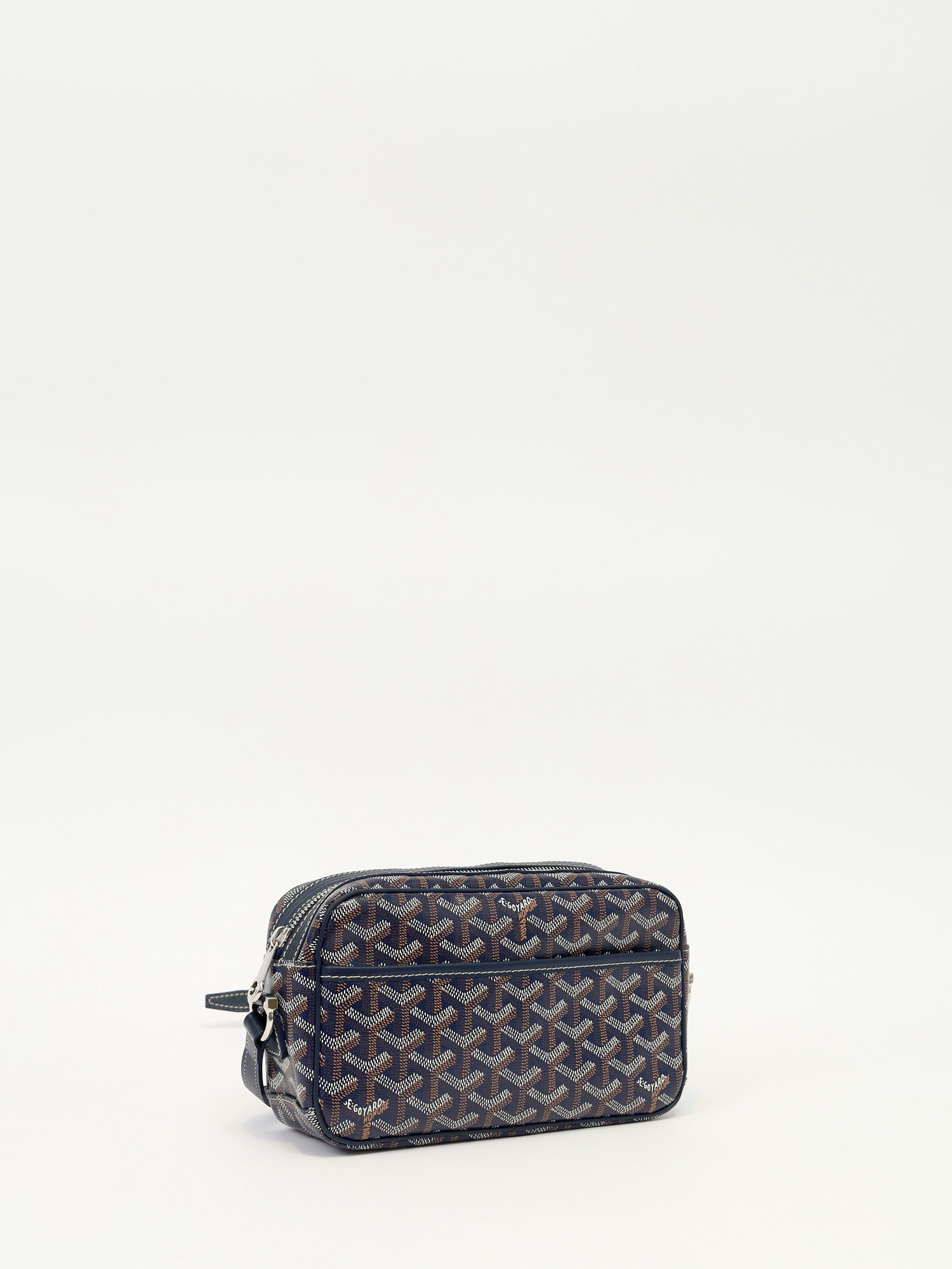 Сумки Goyard Cap-Vert изображение #3