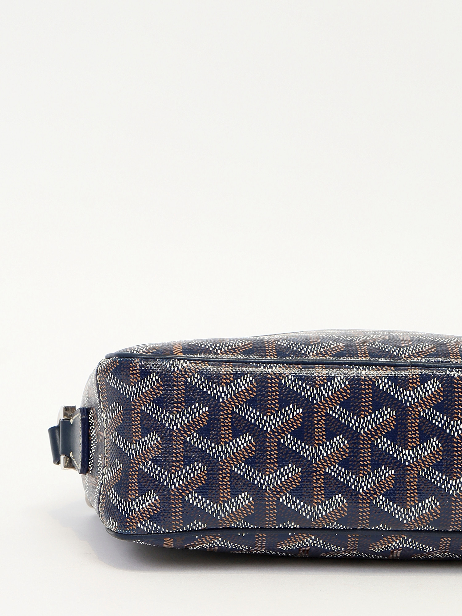 Сумки Goyard Cap-Vert изображение #10