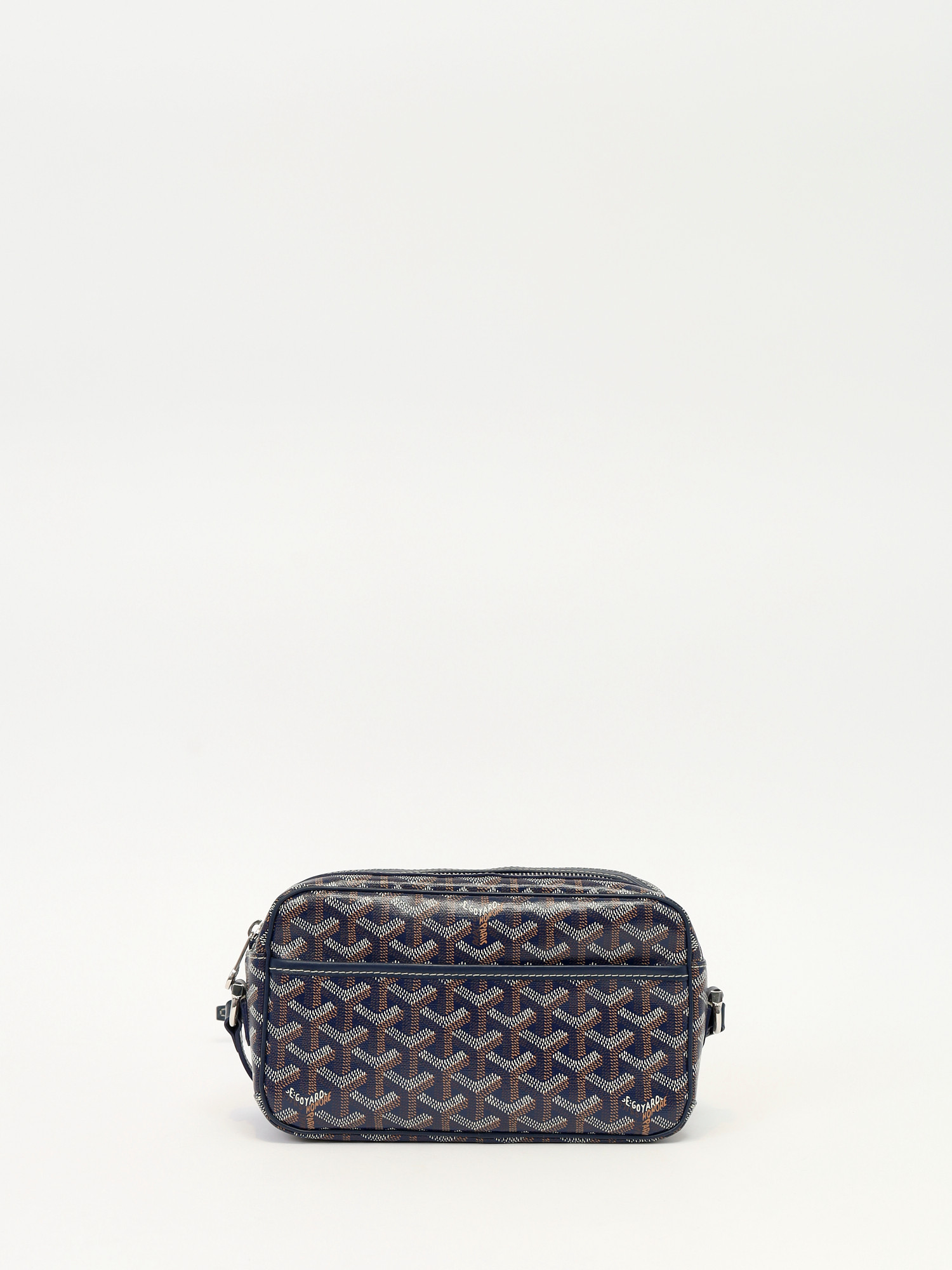 Сумки Goyard Cap-Vert изображение #1