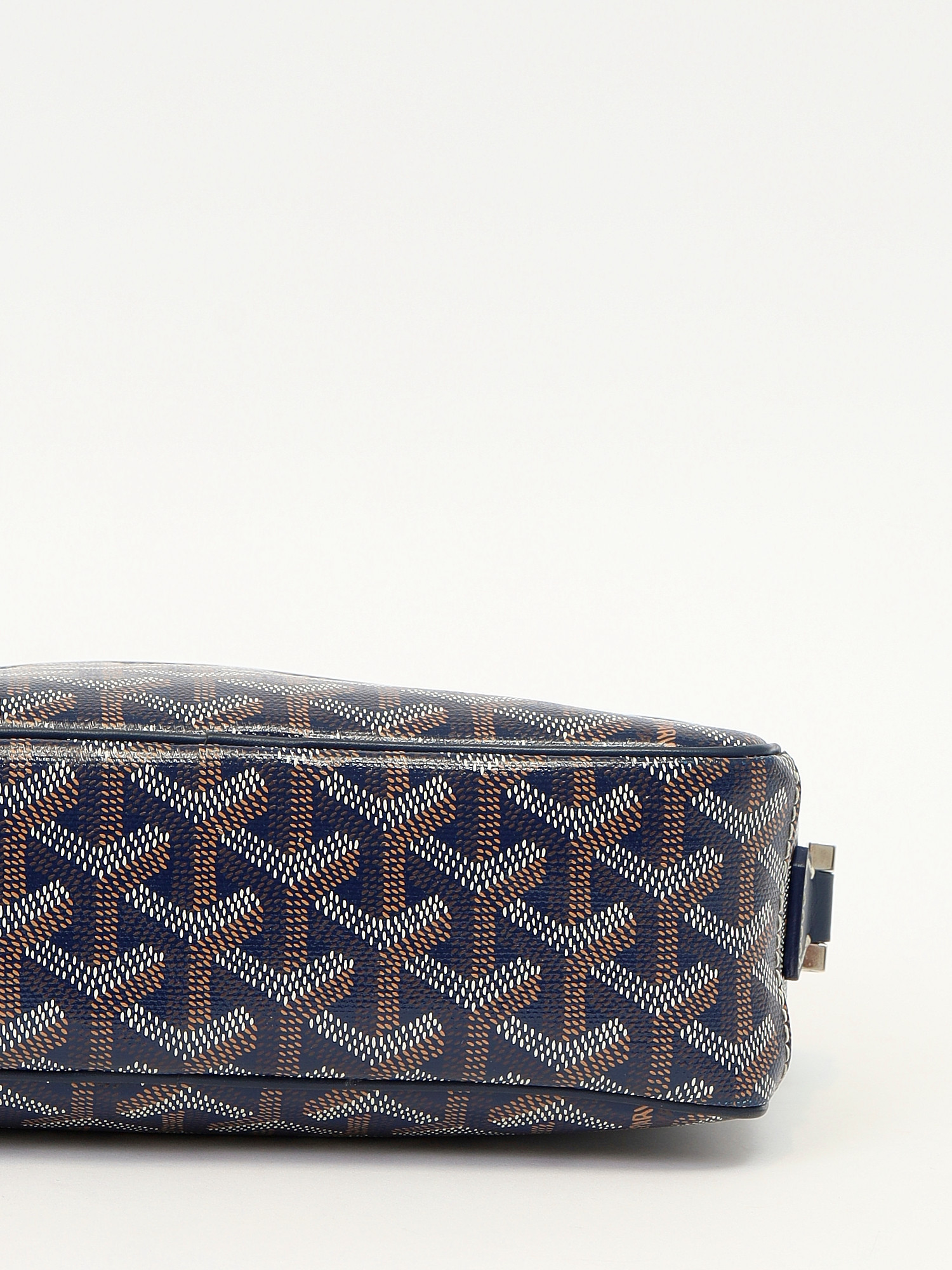Сумки Goyard Cap-Vert изображение #9