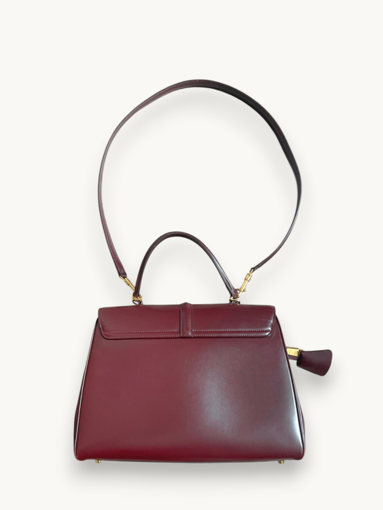 Сумки Celine 16 изображение #4
