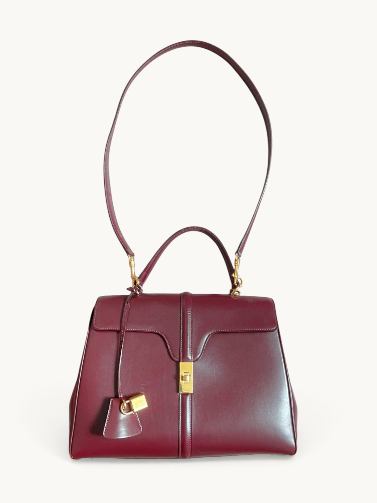 Сумки Celine 16 изображение #3