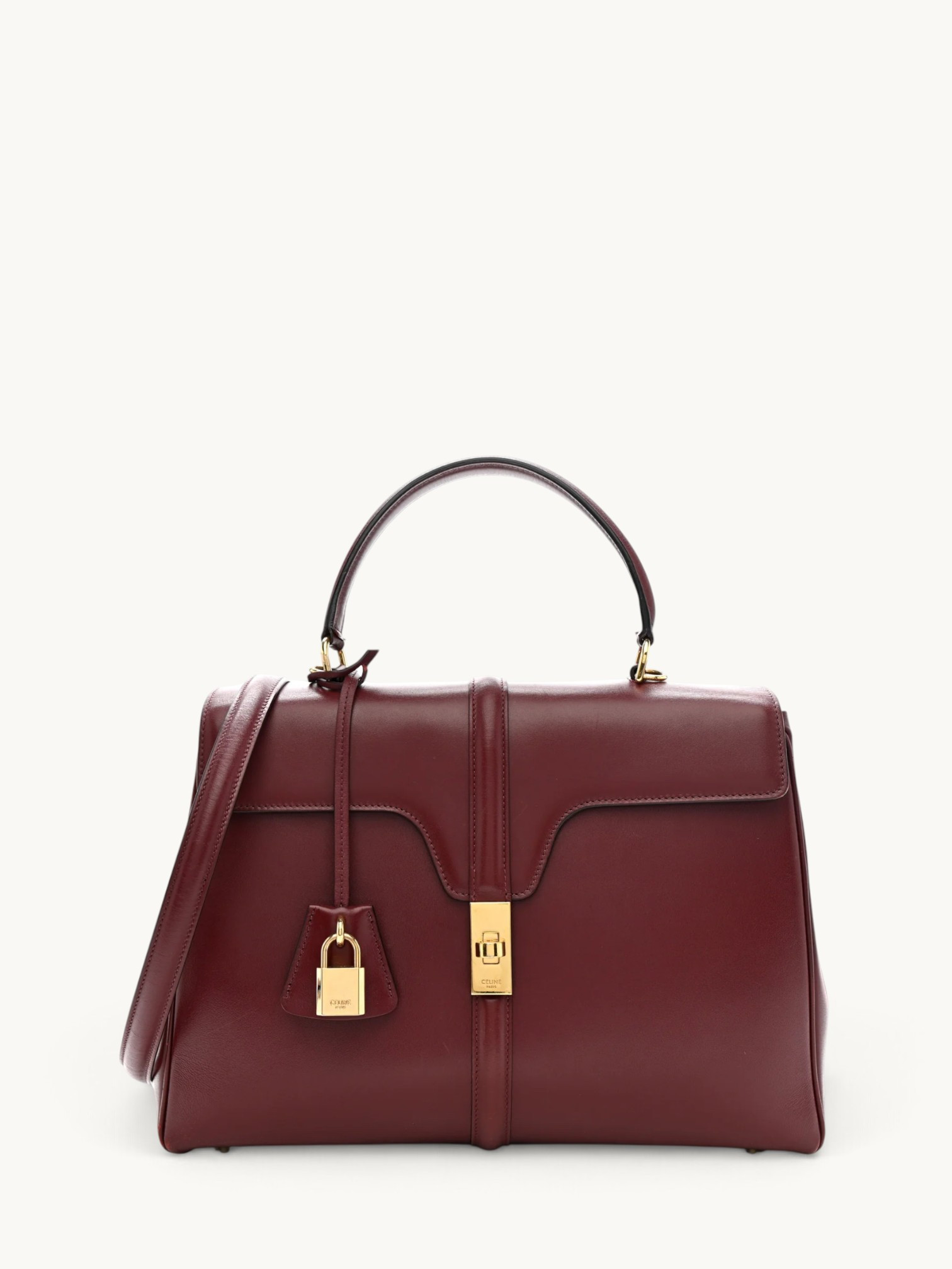 Сумки Celine 16 изображение #1