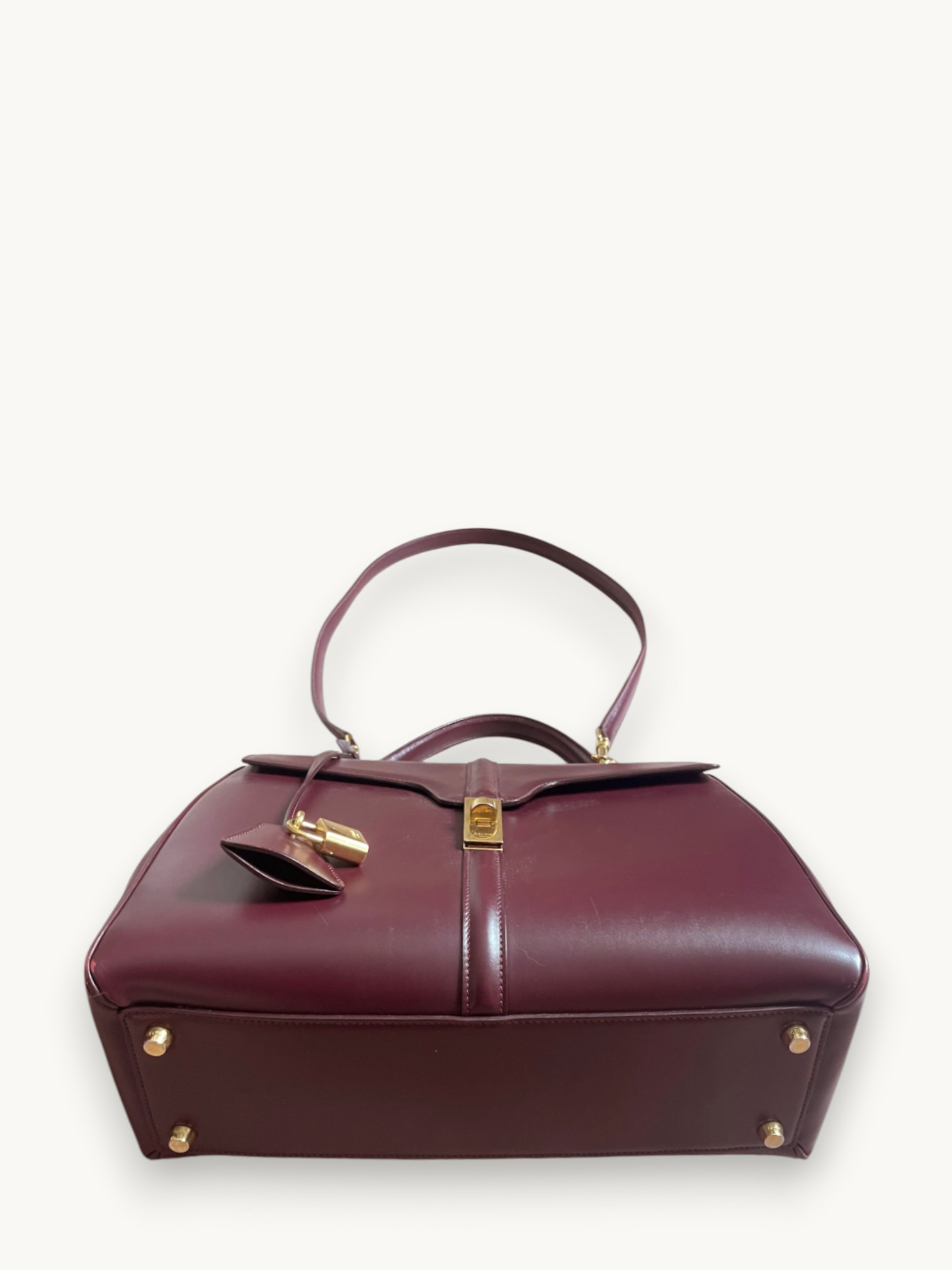 Сумки Celine 16 изображение #8