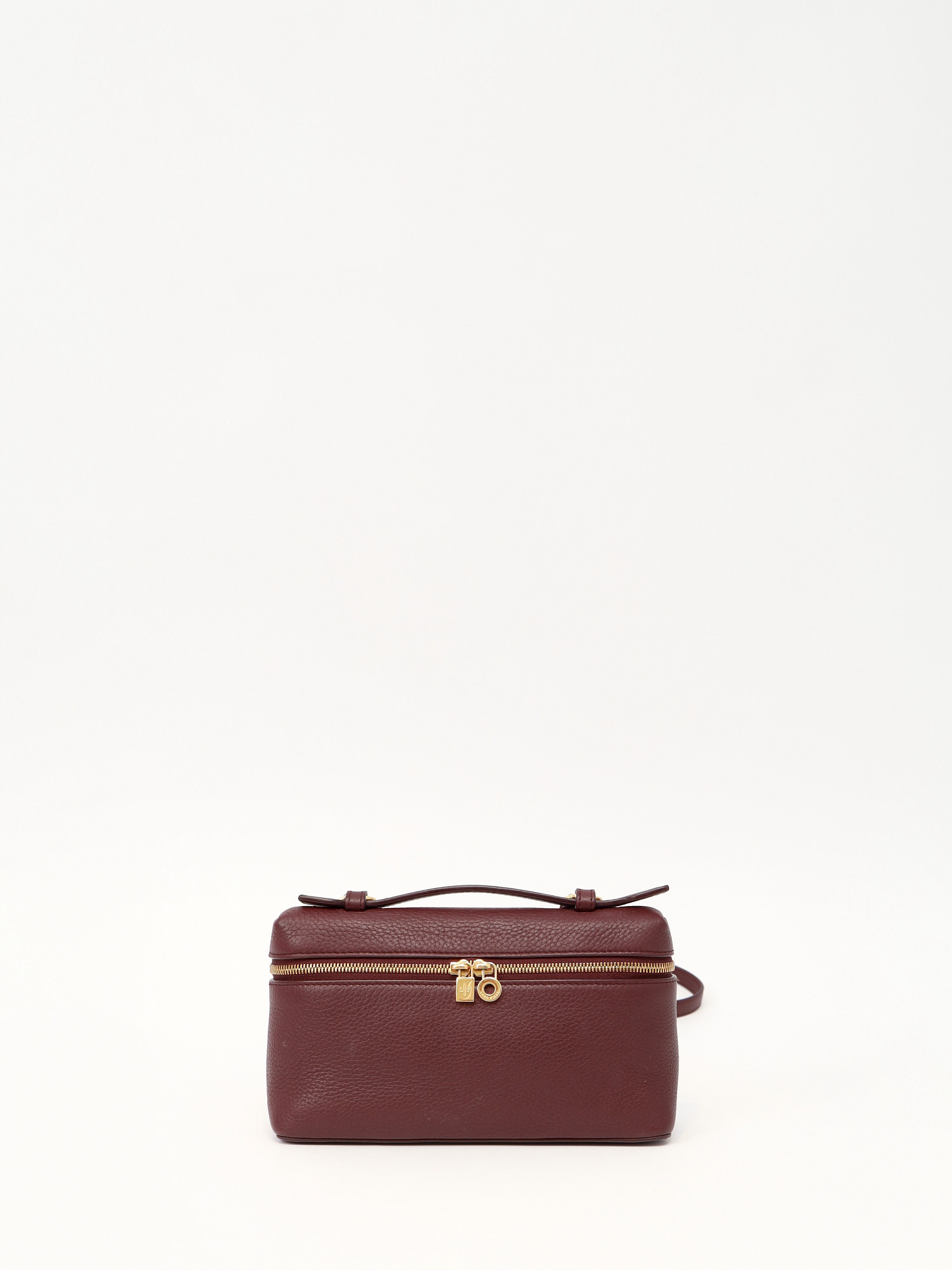 Сумки Loro Piana Extra Pocket изображение #1