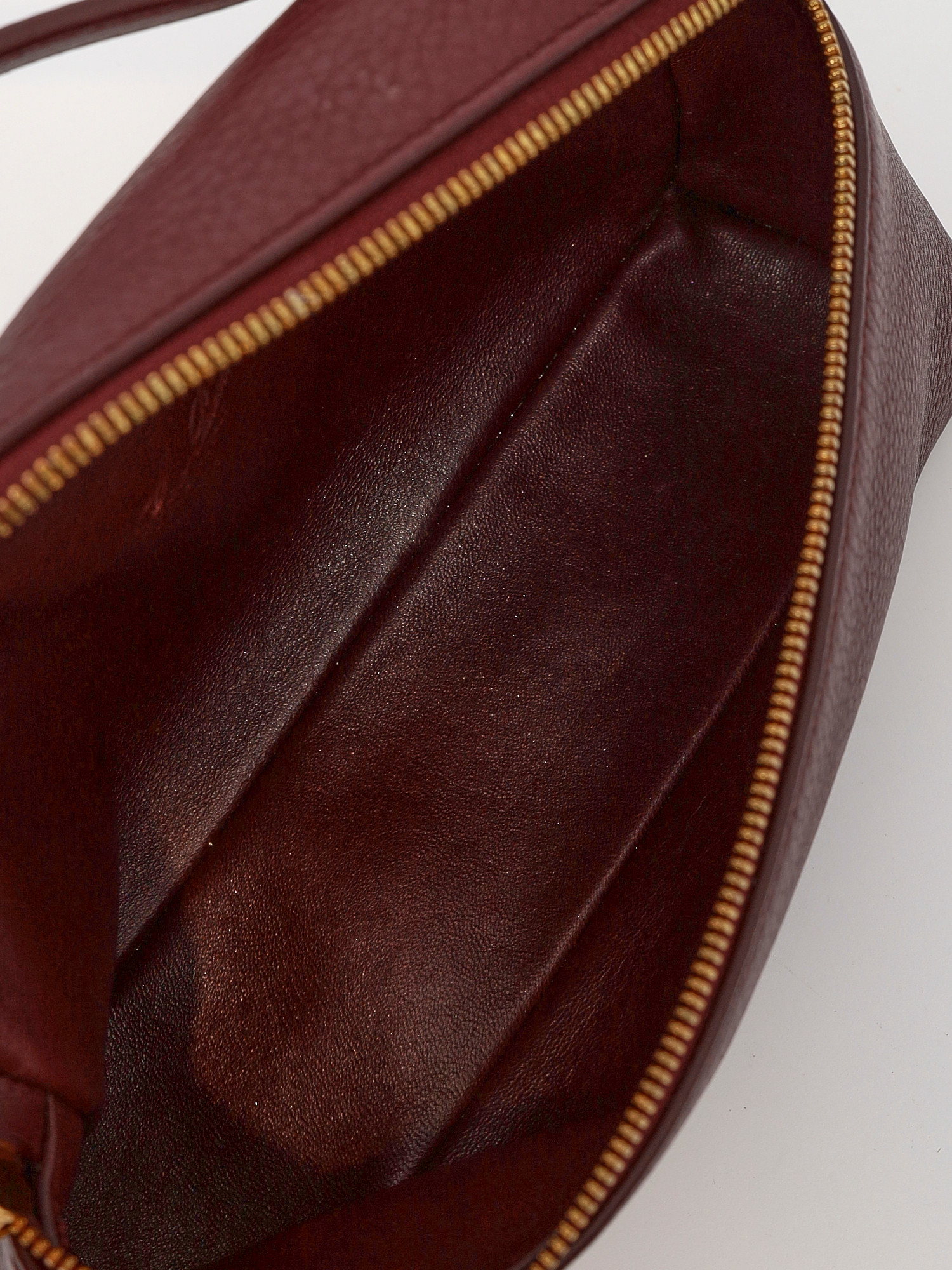 Сумки Loro Piana Extra Pocket изображение #10