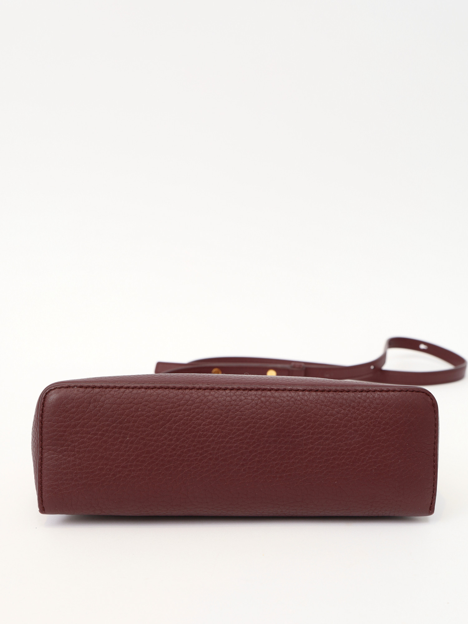 Сумки Loro Piana Extra Pocket изображение #9