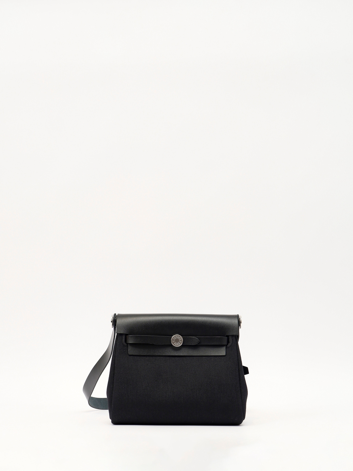 Hermes Herbag 20