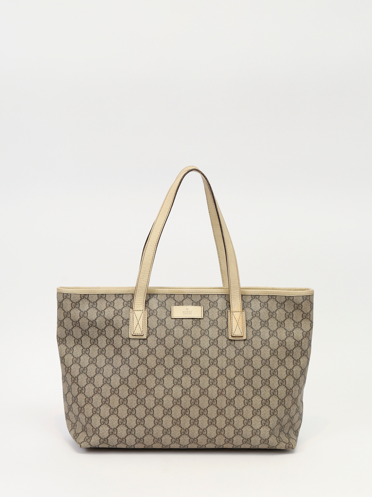 Сумки Gucci GG Supreme изображение #1