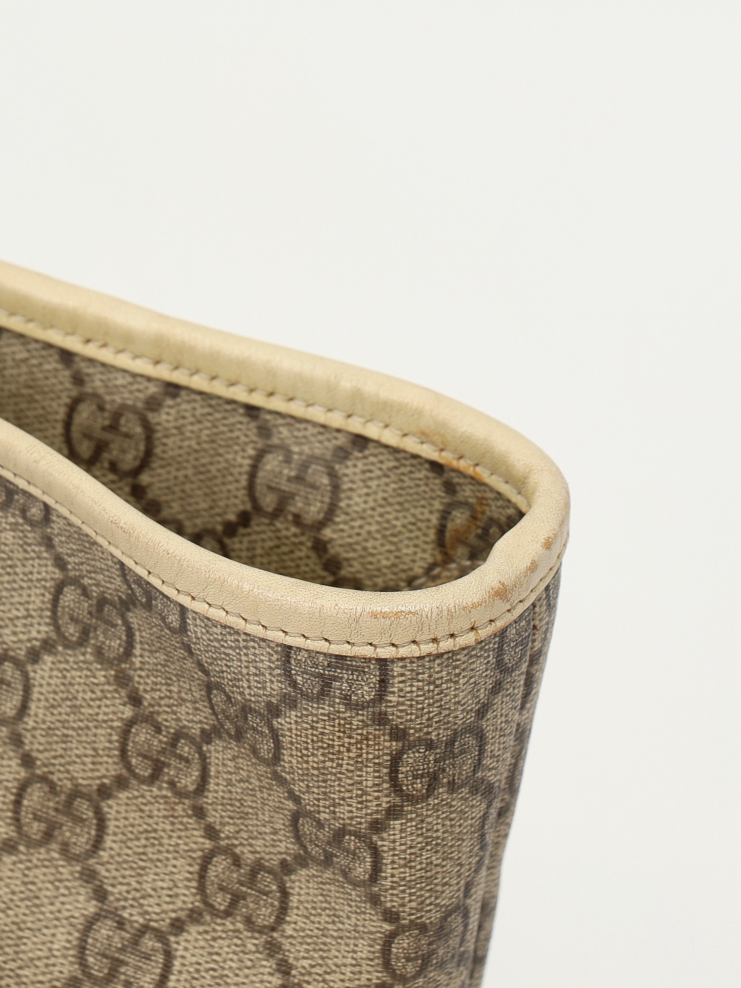 Сумки Gucci GG Supreme изображение #9