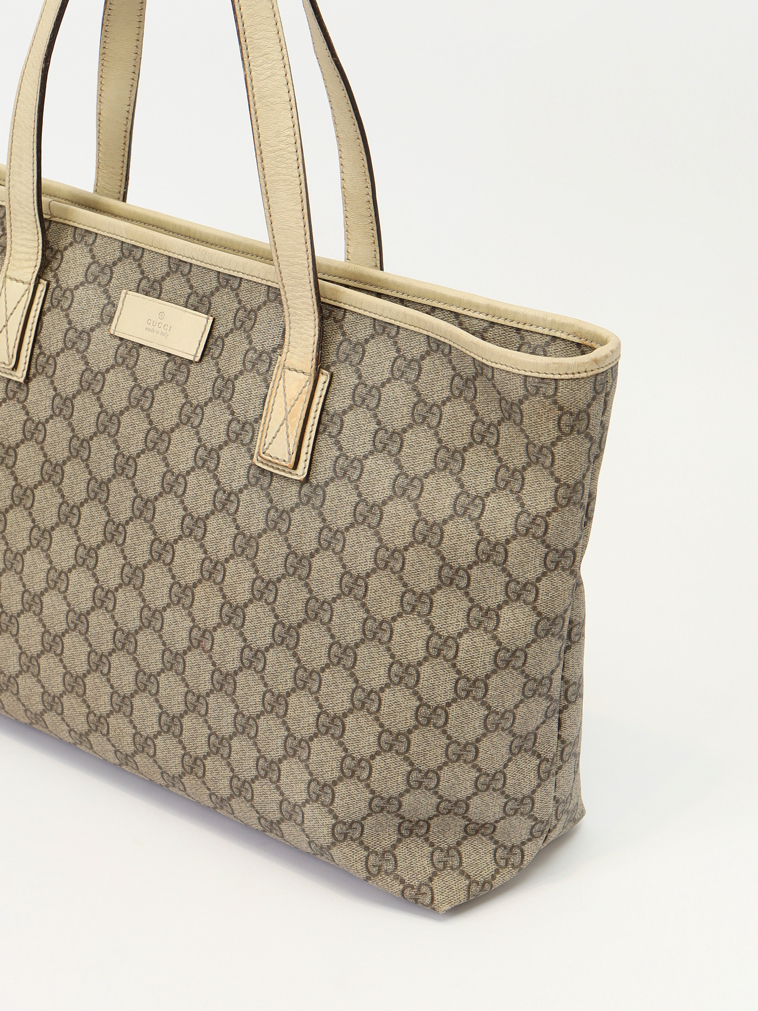Сумки Gucci GG Supreme изображение #7