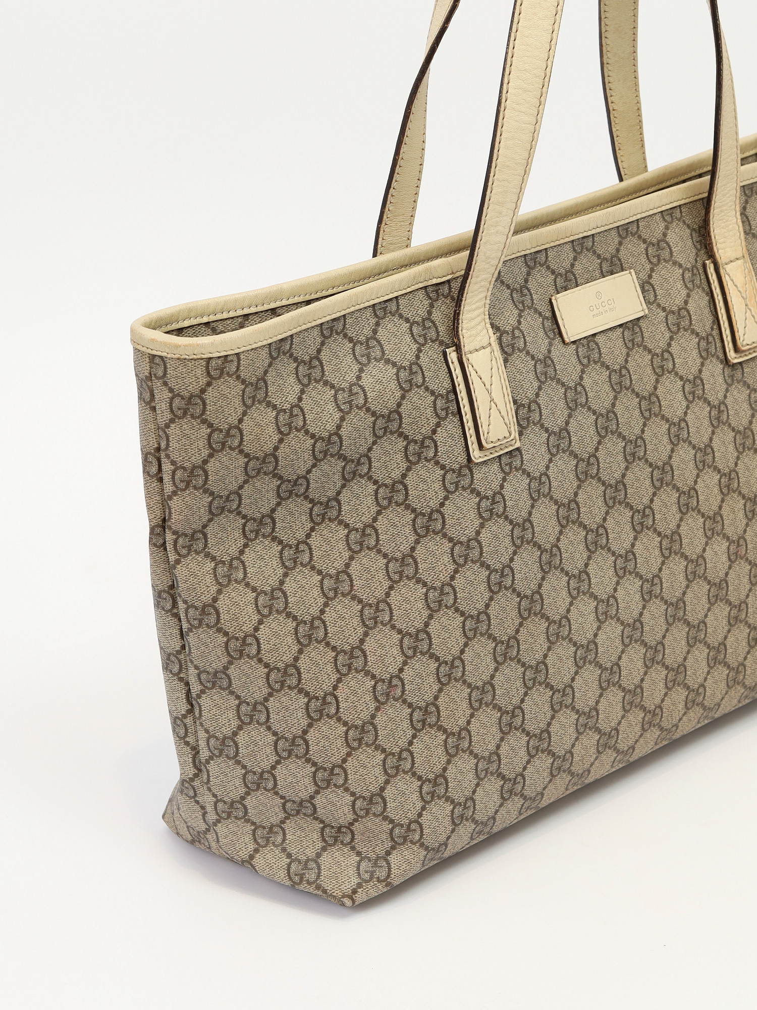 Сумки Gucci GG Supreme изображение #6