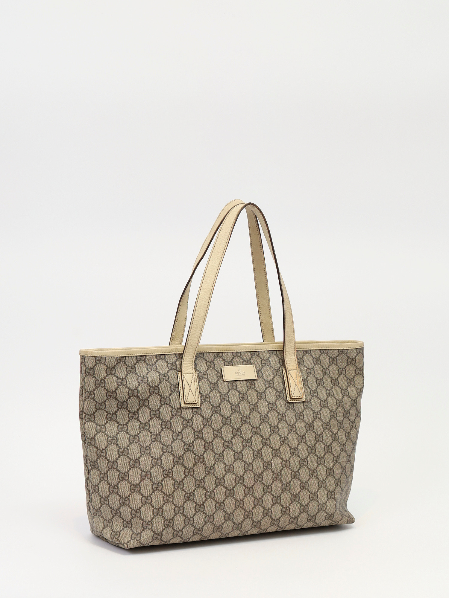 Сумки Gucci GG Supreme изображение #3